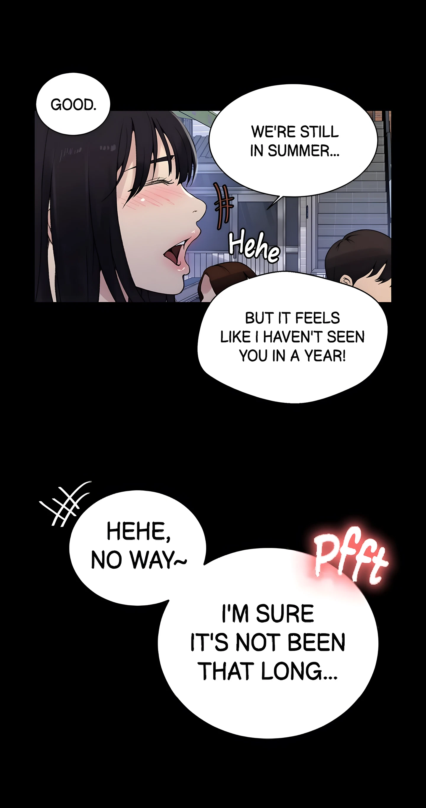 Chapter 158, page 20