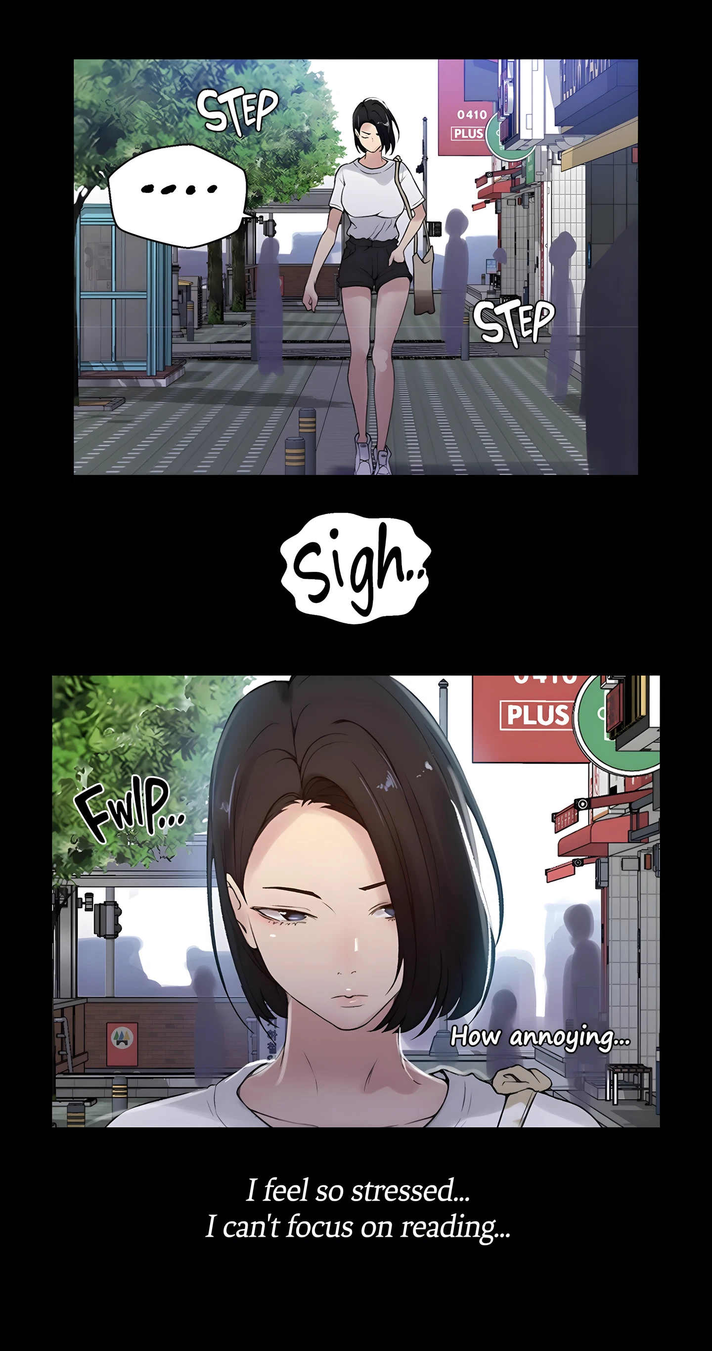 Chapter 158, page 21