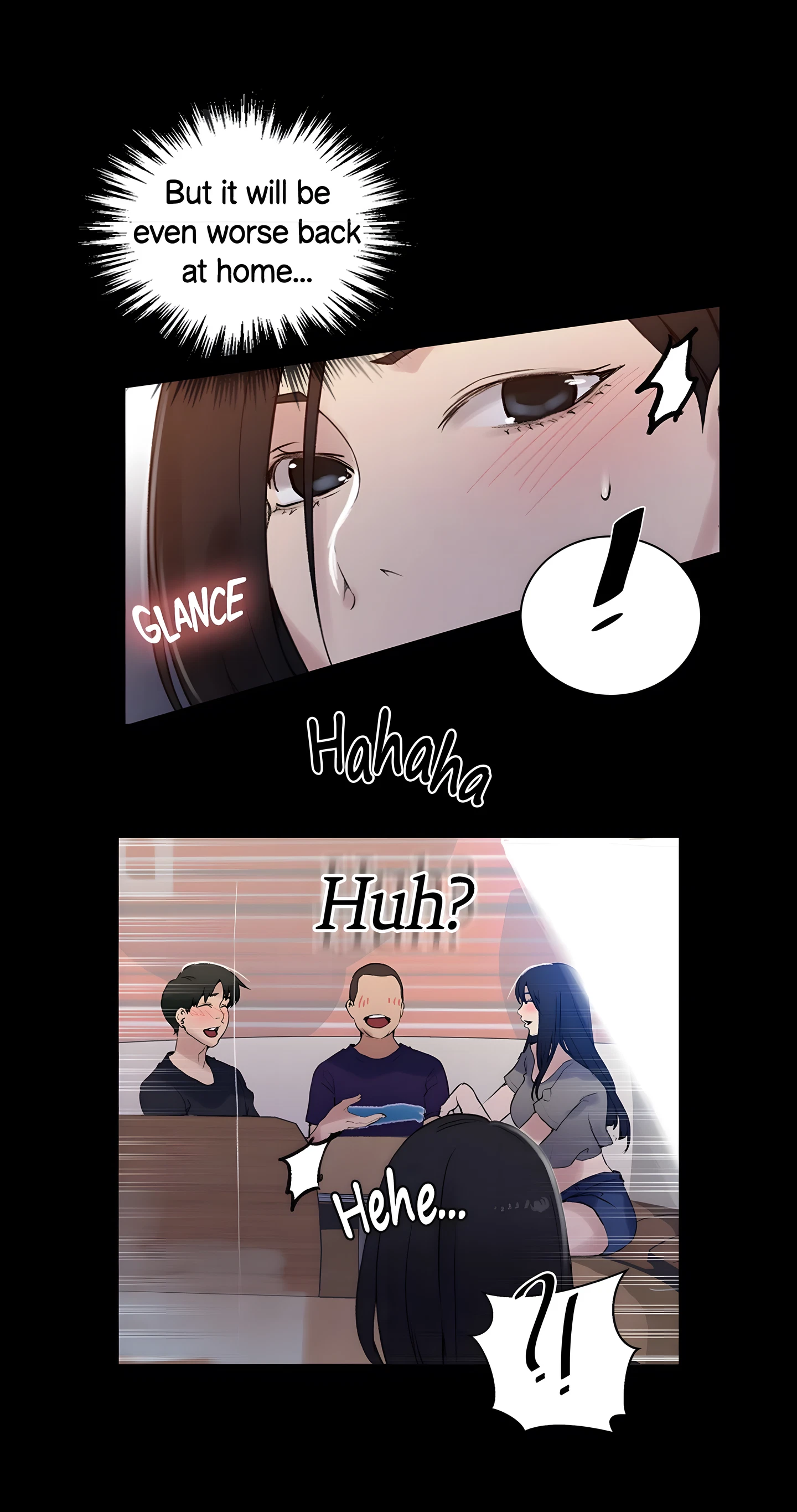 Chapter 158, page 22