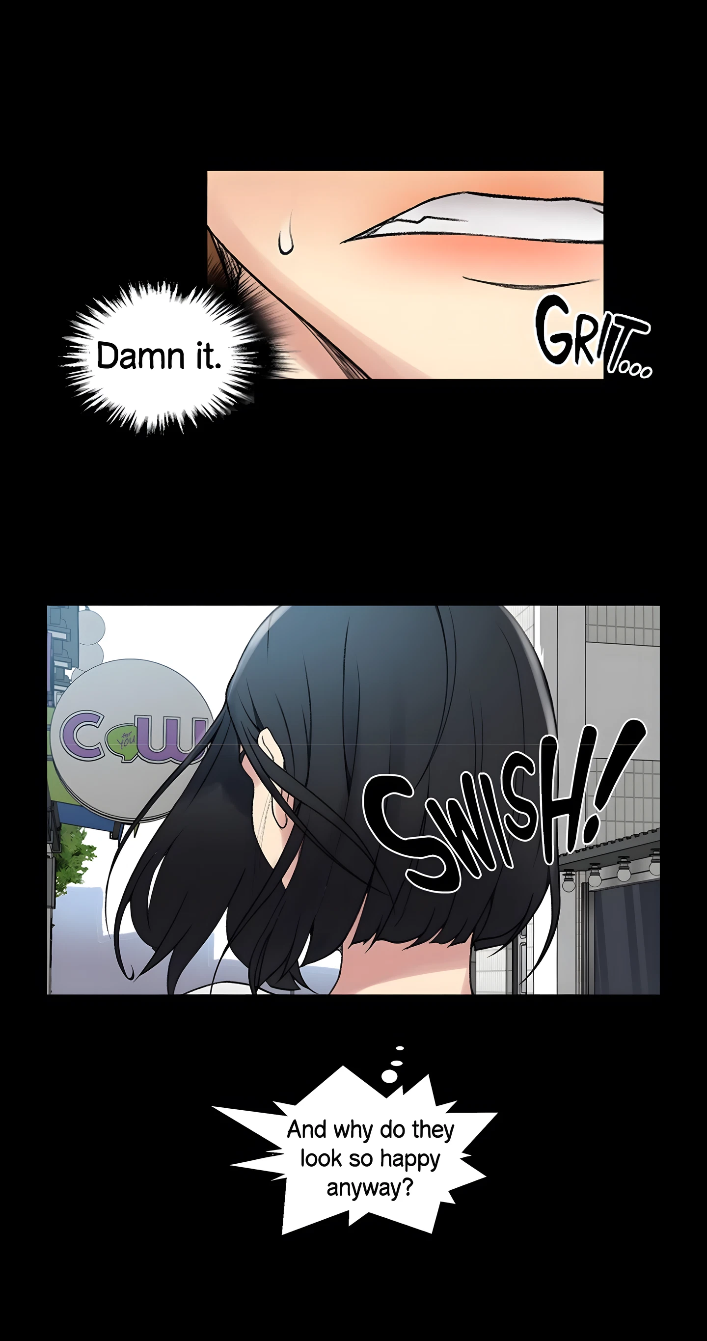 Chapter 158, page 24