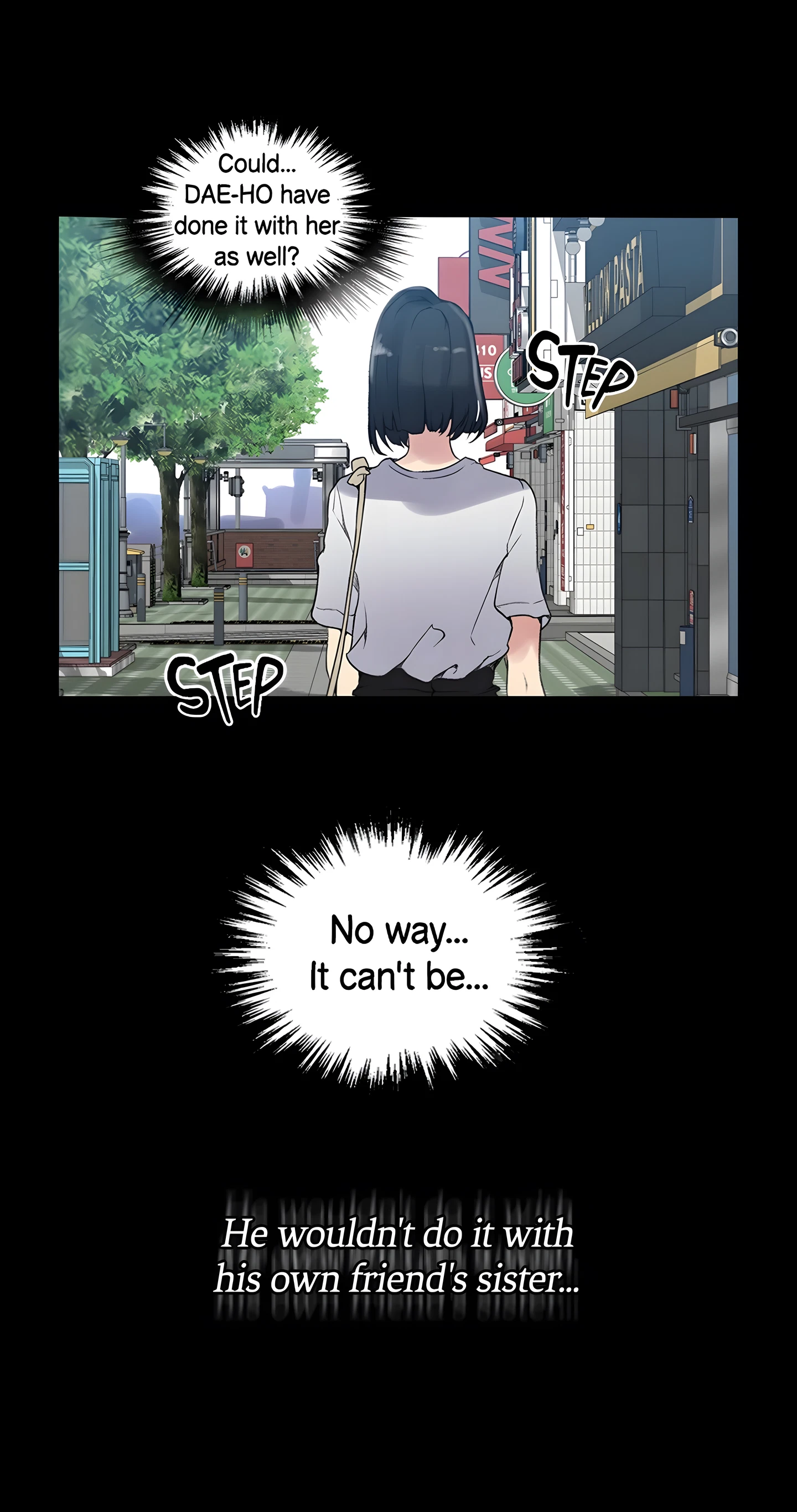 Chapter 158, page 25