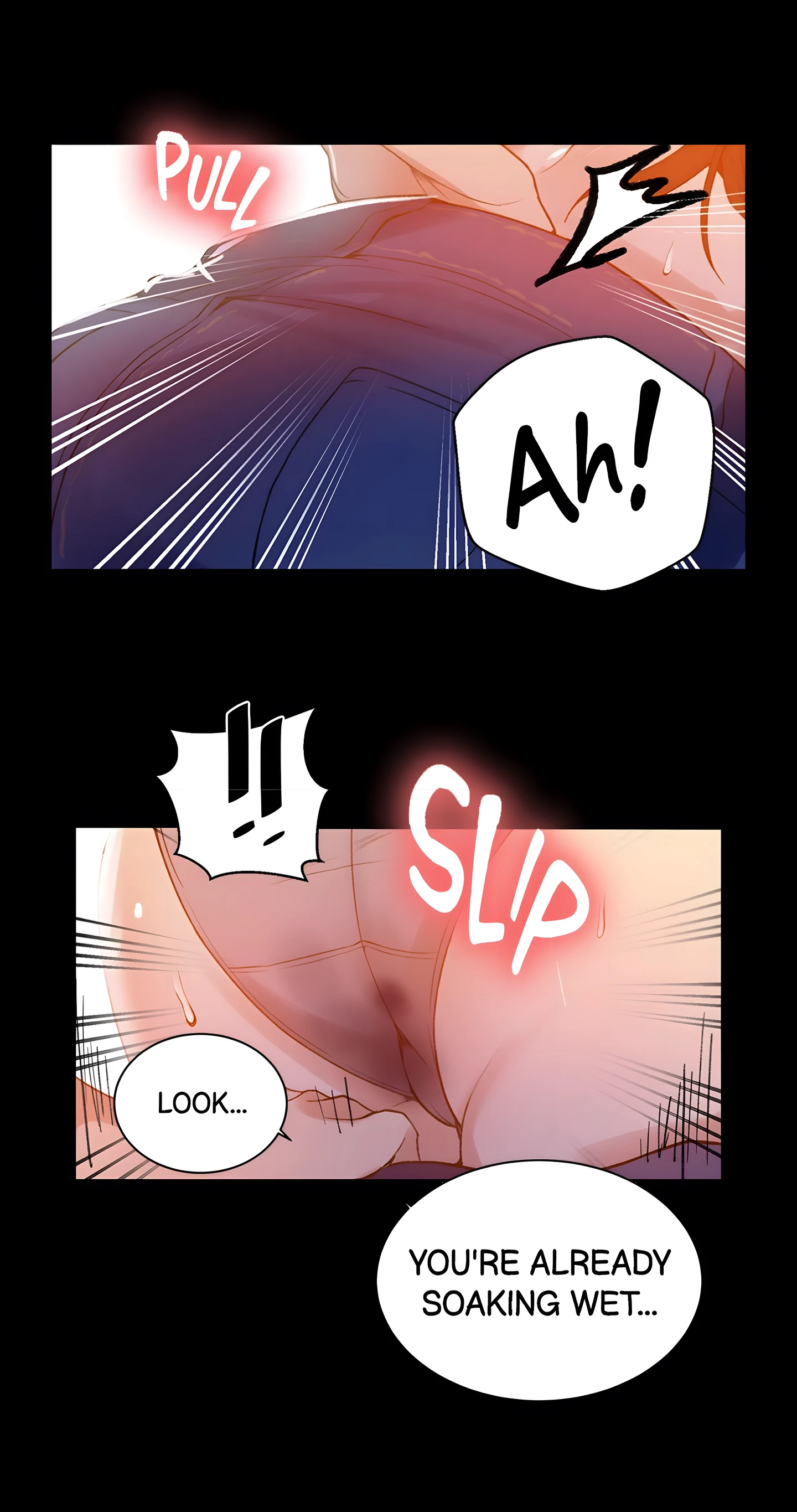 Chapter 158, page 30