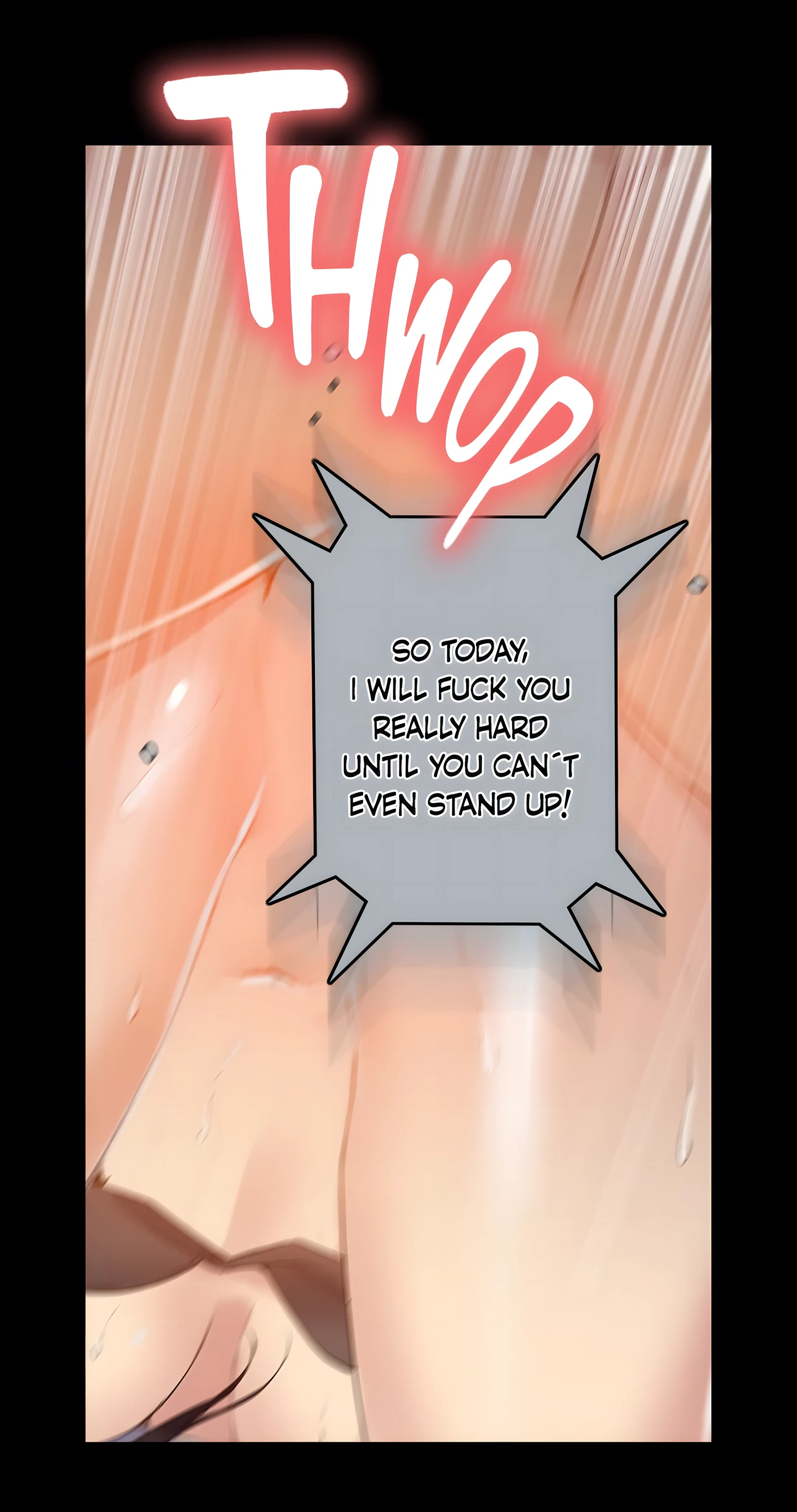 Chapter 158, page 35