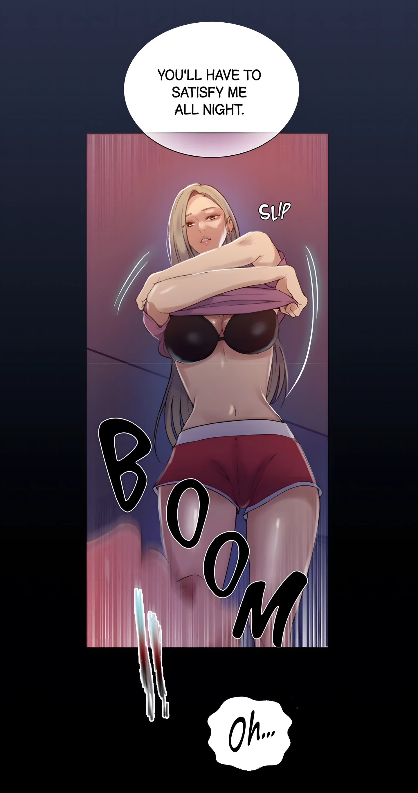 Chapter 158, page 5