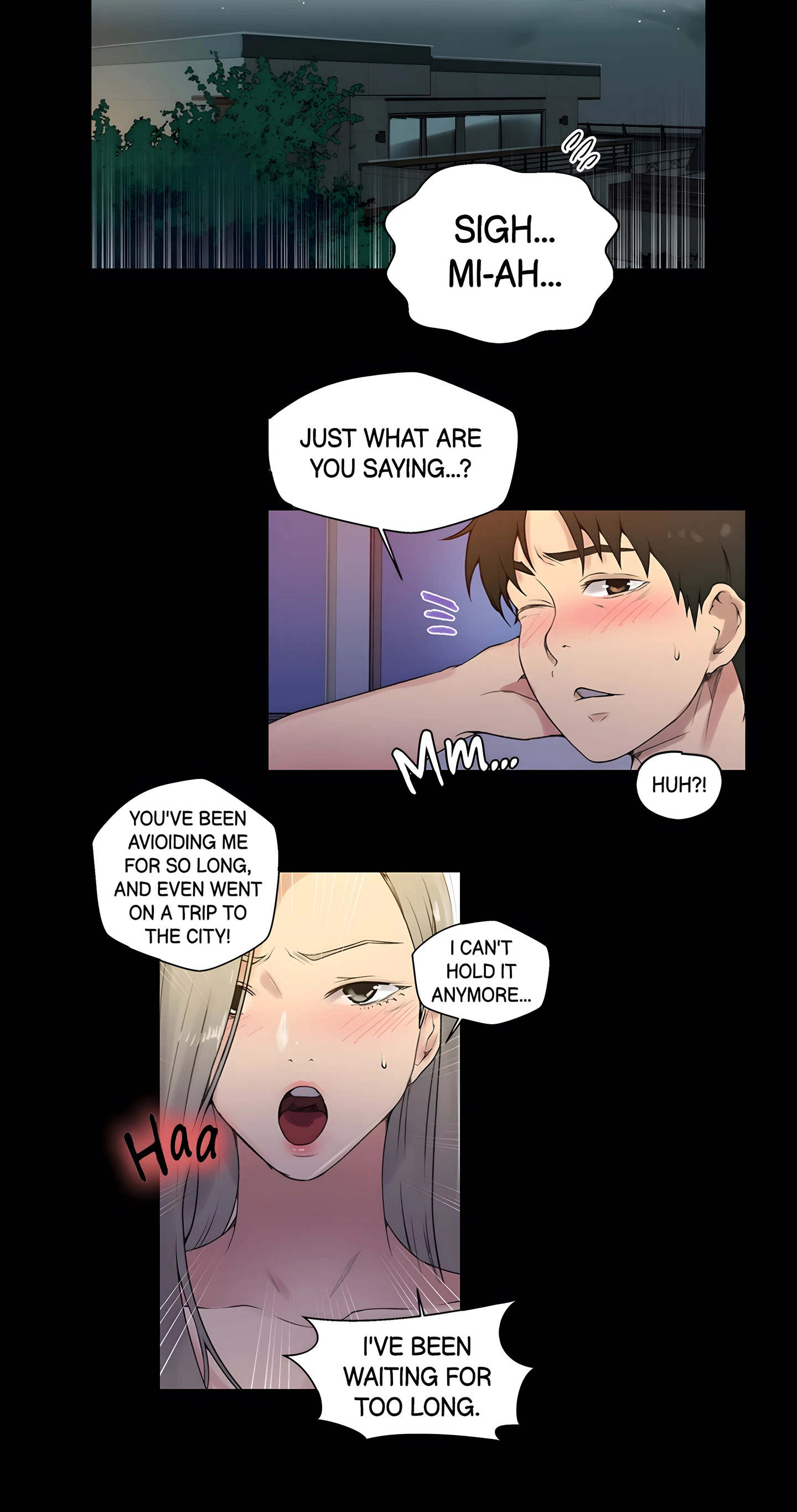 Chapter 158, page 6