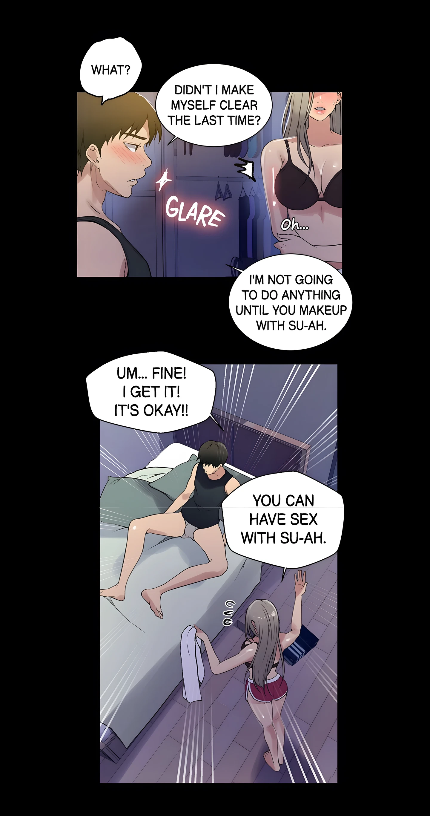 Chapter 158, page 7