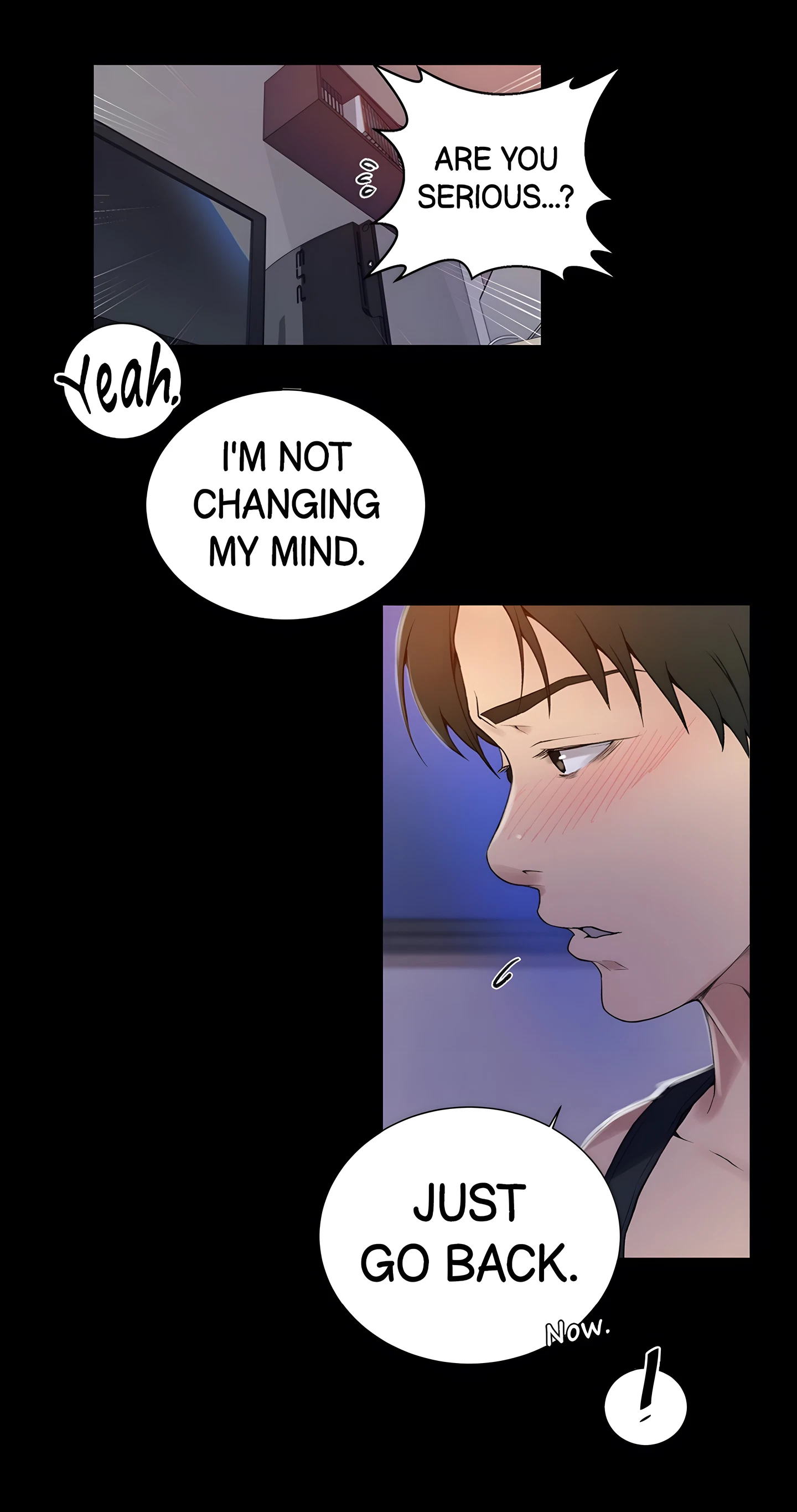 Chapter 158, page 9