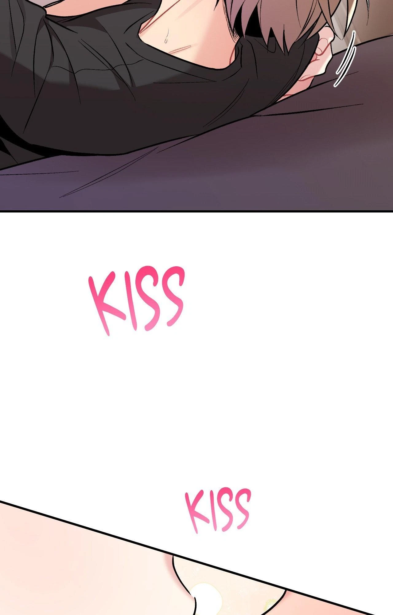 Cherry Picking Chapter 74, page 10