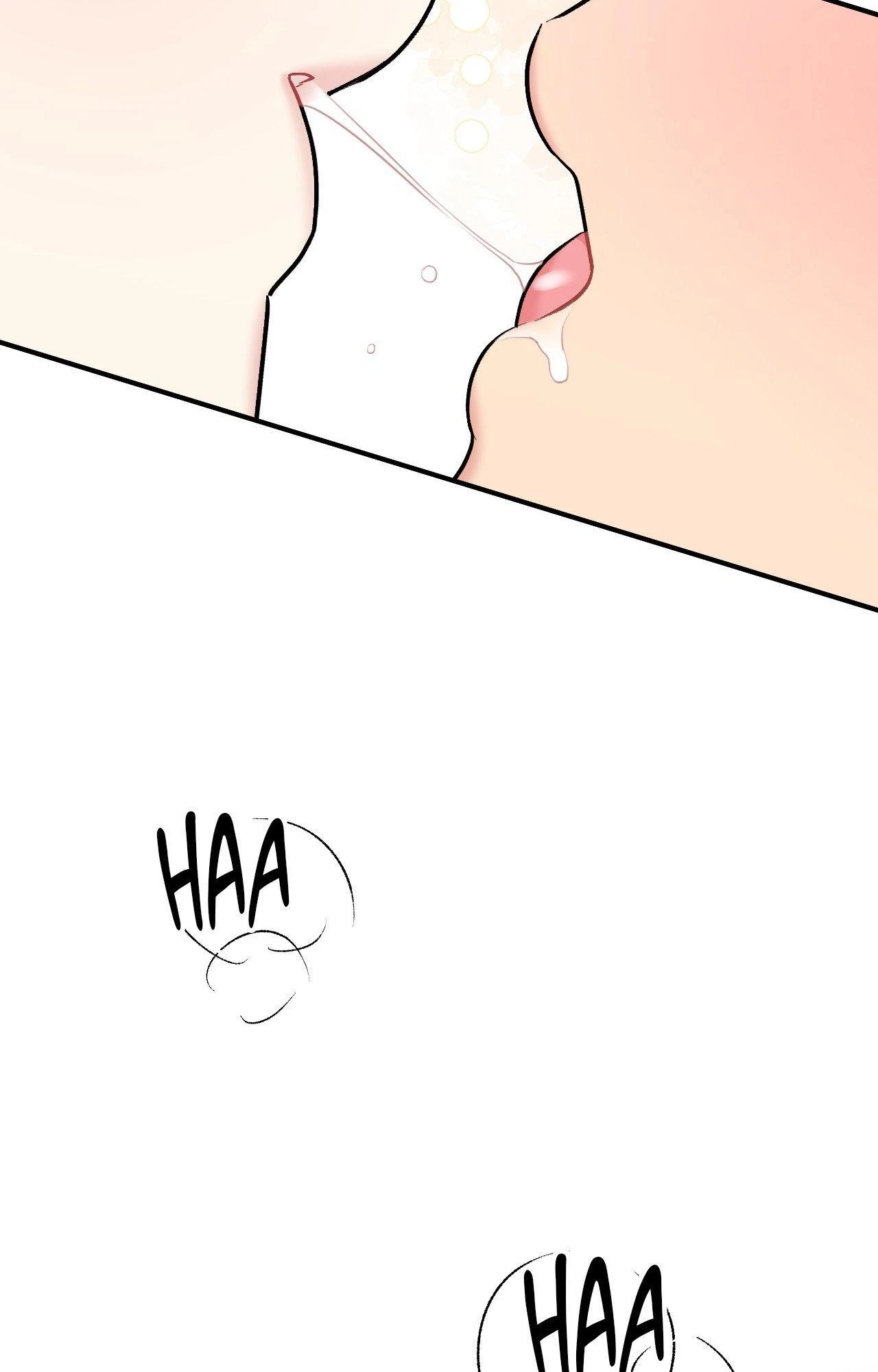 Cherry Picking Chapter 74, page 11