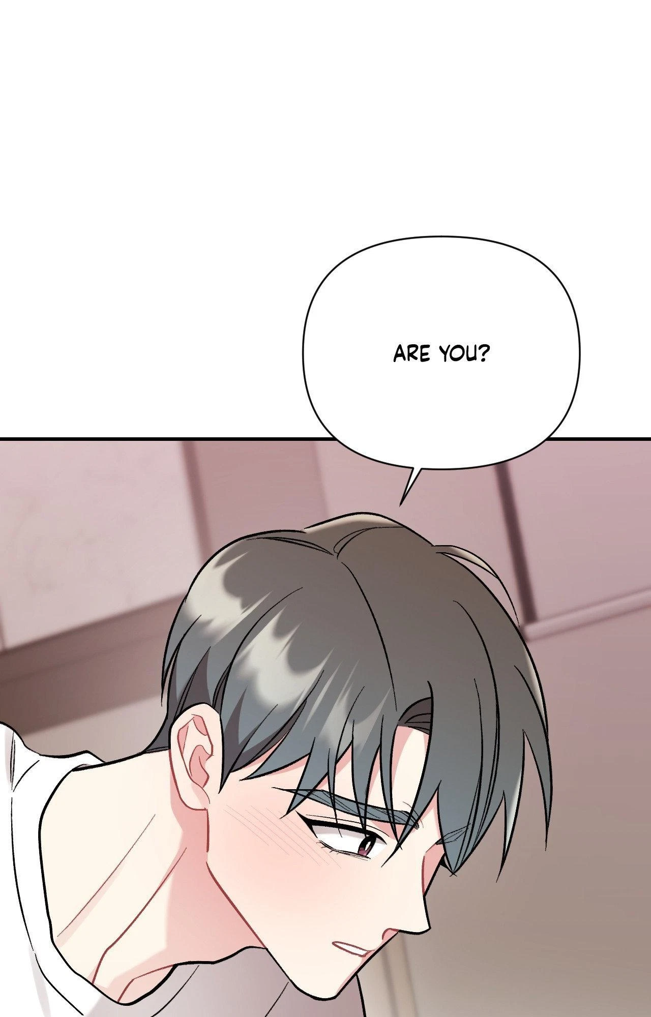 Cherry Picking Chapter 74, page 15