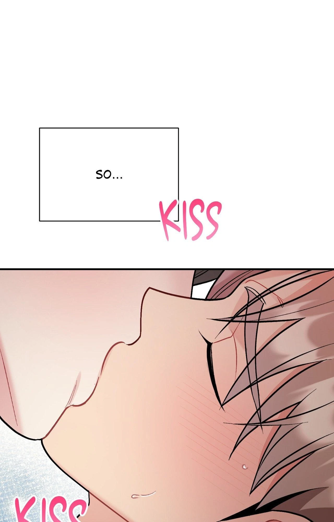 Cherry Picking Chapter 74, page 24