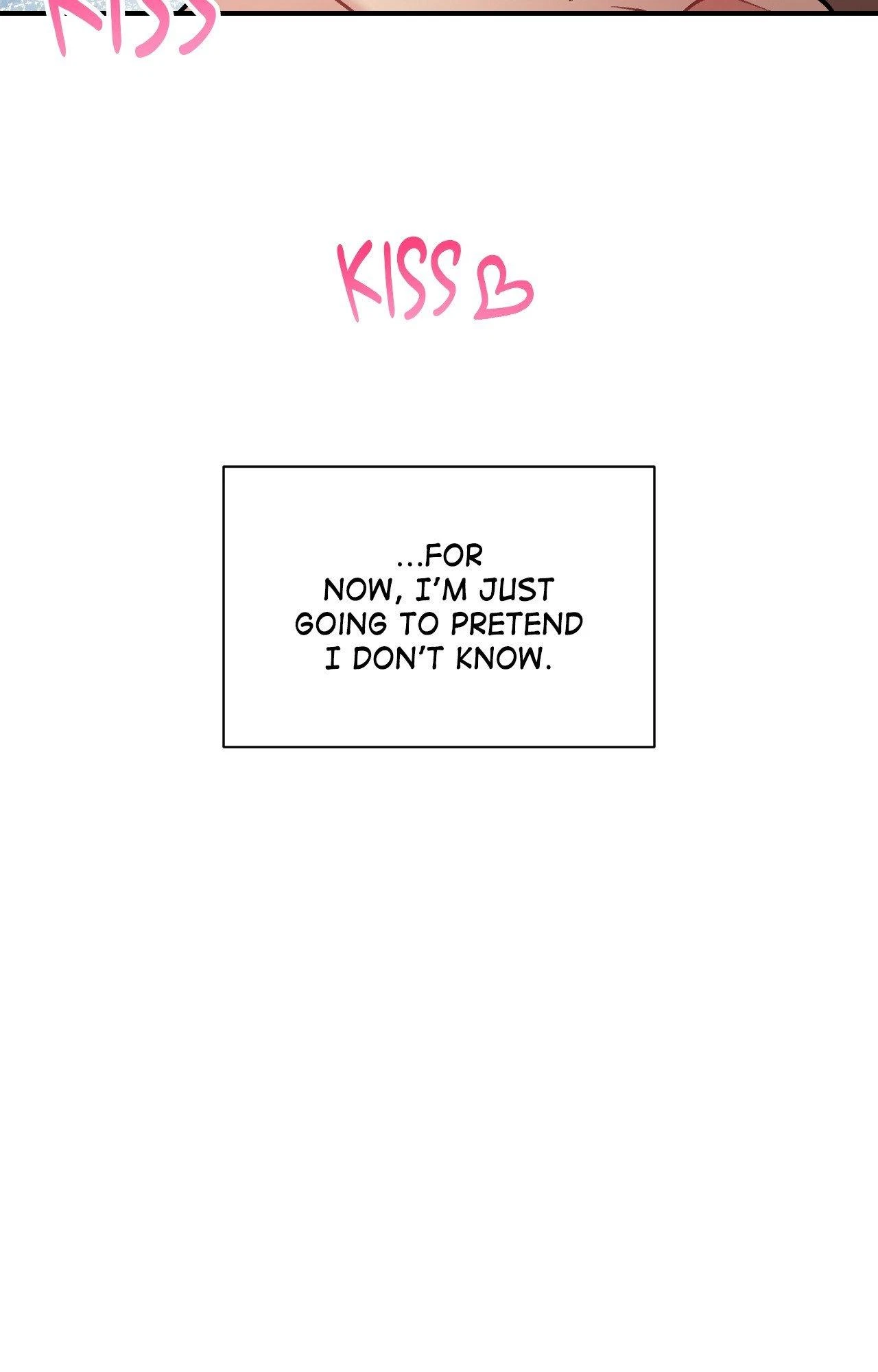 Cherry Picking Chapter 74, page 25