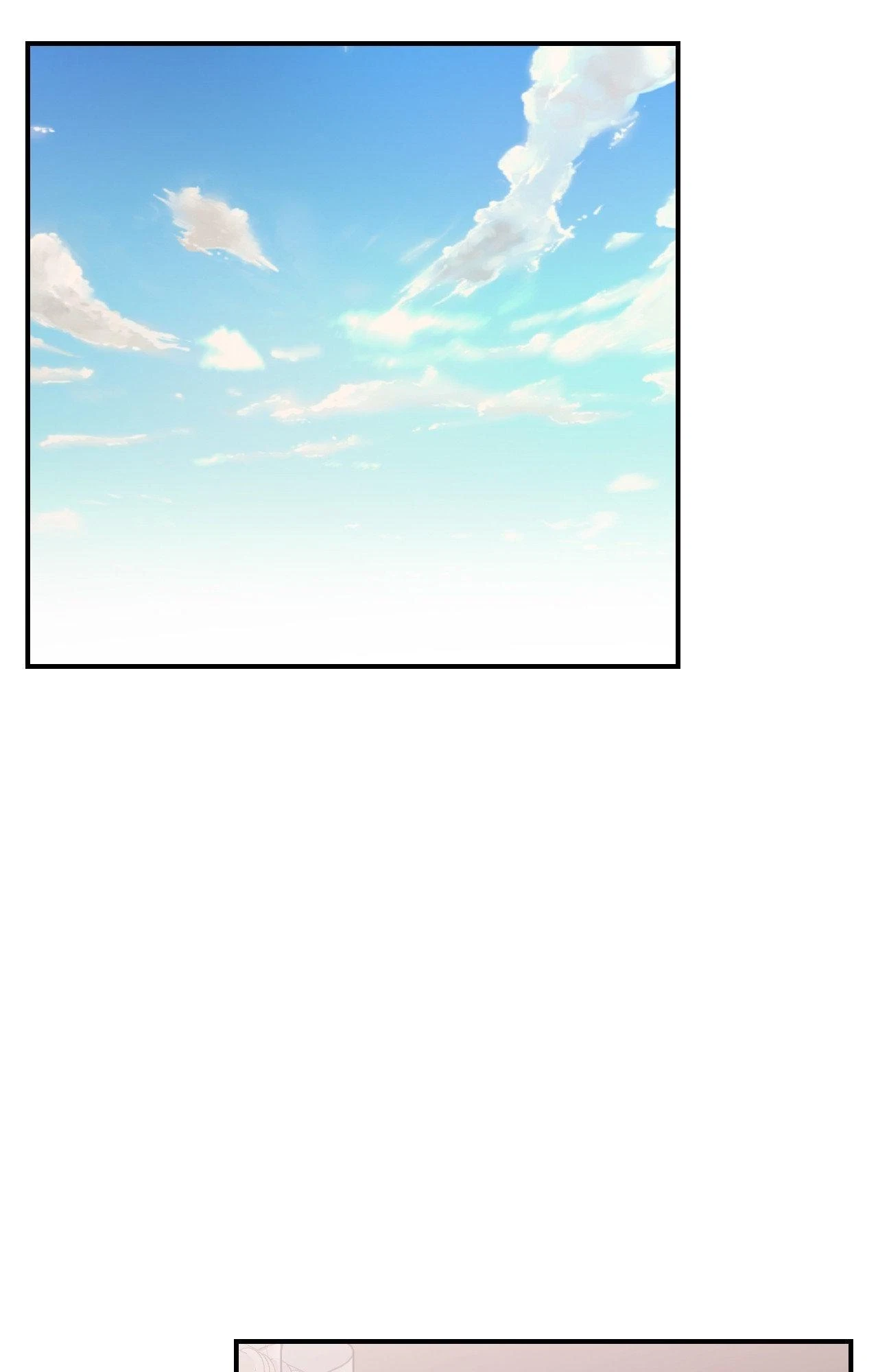 Cherry Picking Chapter 74, page 29