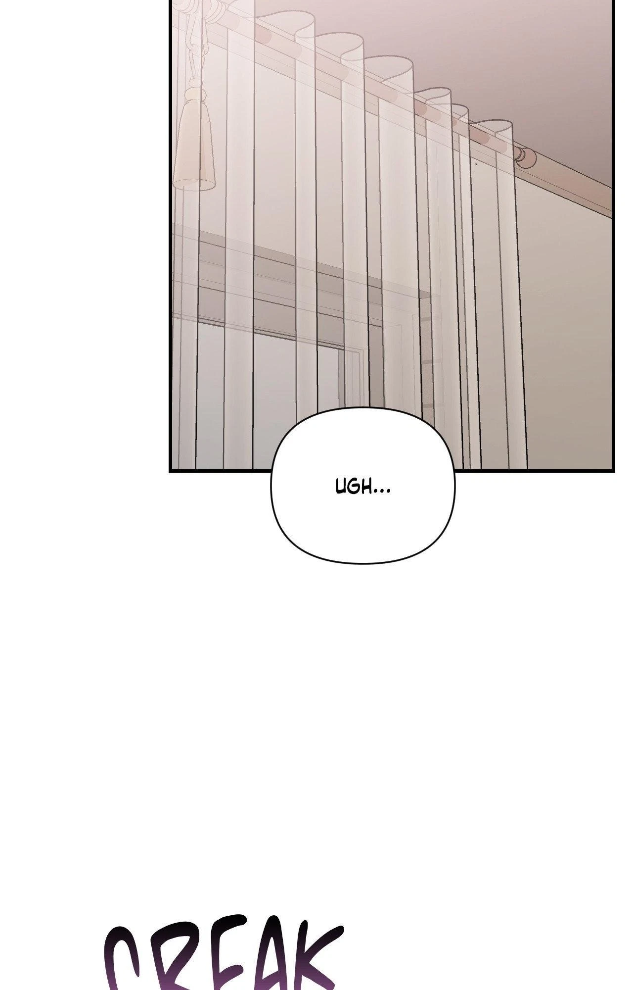 Cherry Picking Chapter 74, page 30