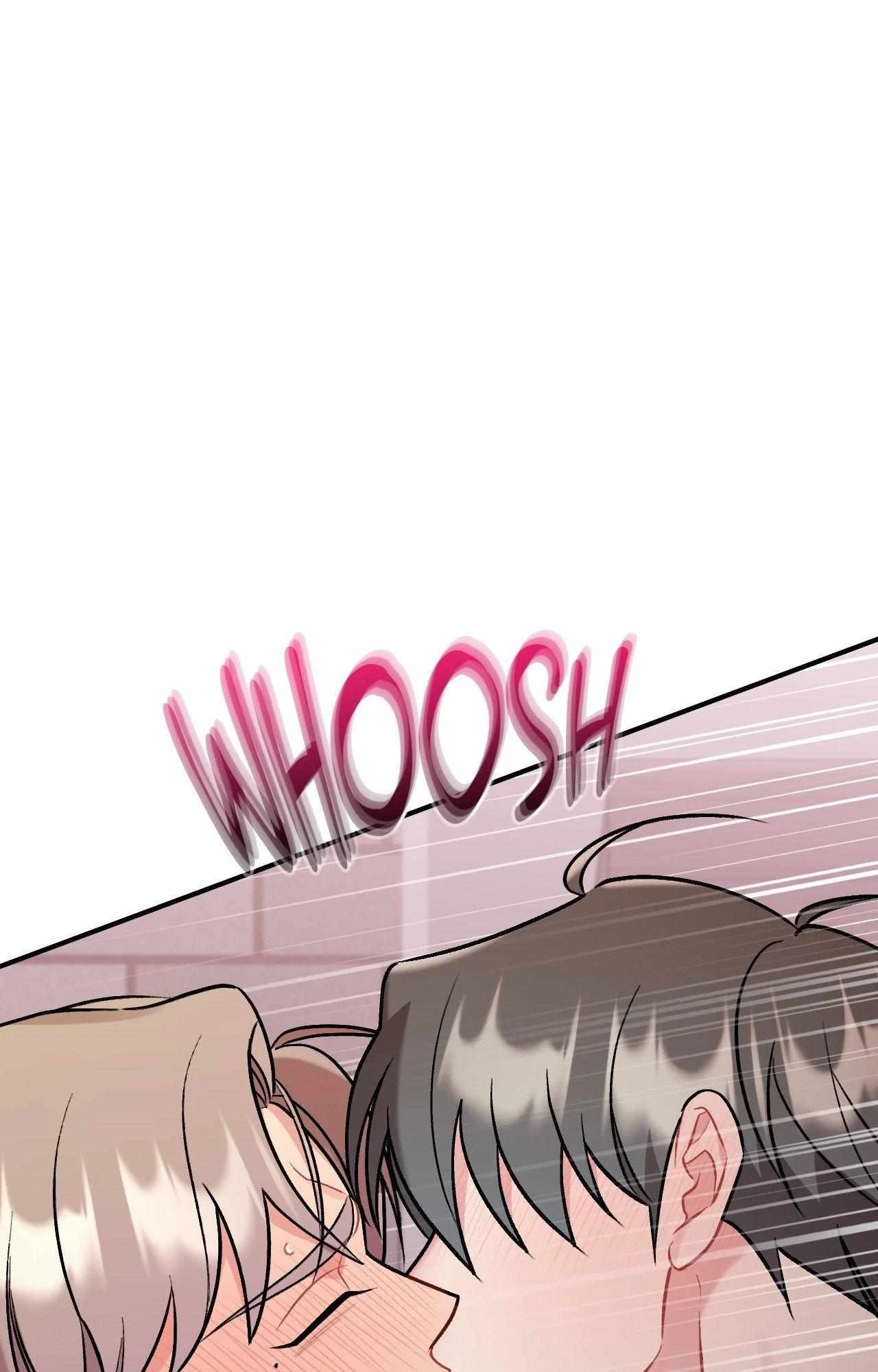Cherry Picking Chapter 74, page 4