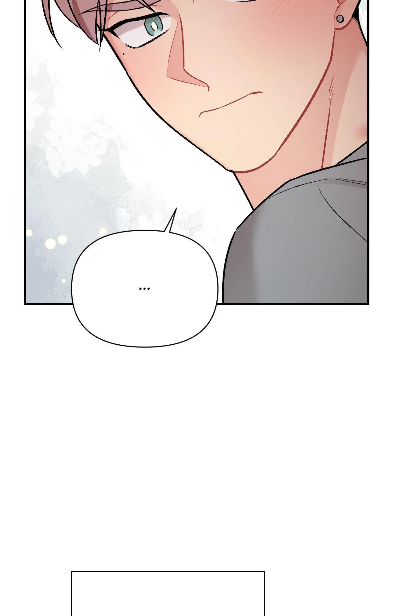 Cherry Picking Chapter 74, page 41