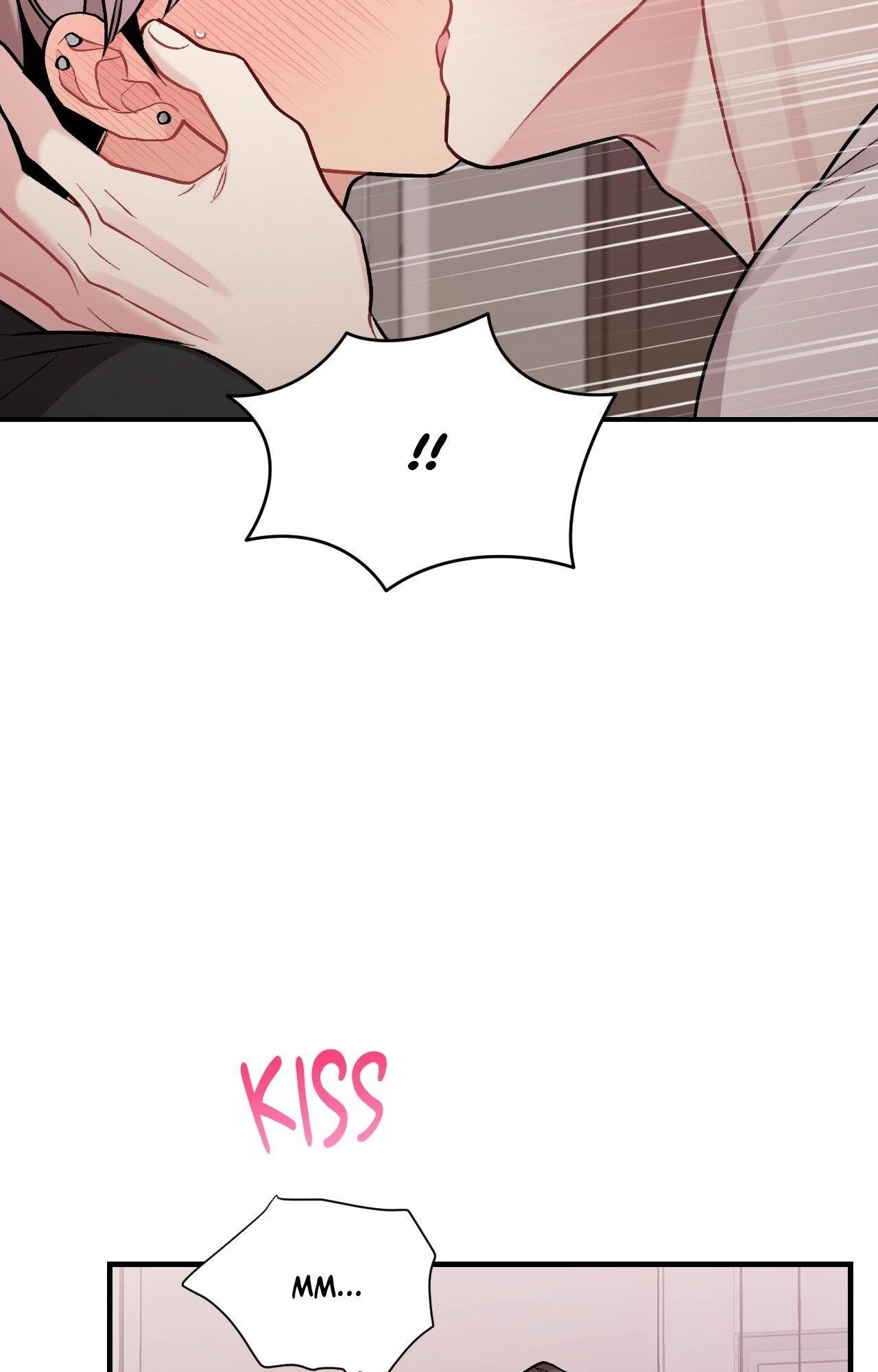 Cherry Picking Chapter 74, page 5