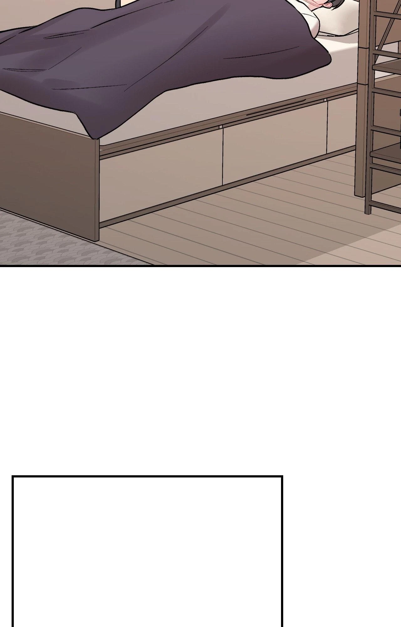 Cherry Picking Chapter 74, page 50