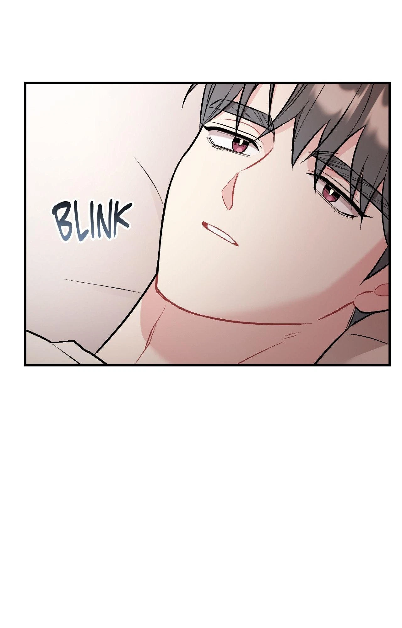 Cherry Picking Chapter 74, page 52
