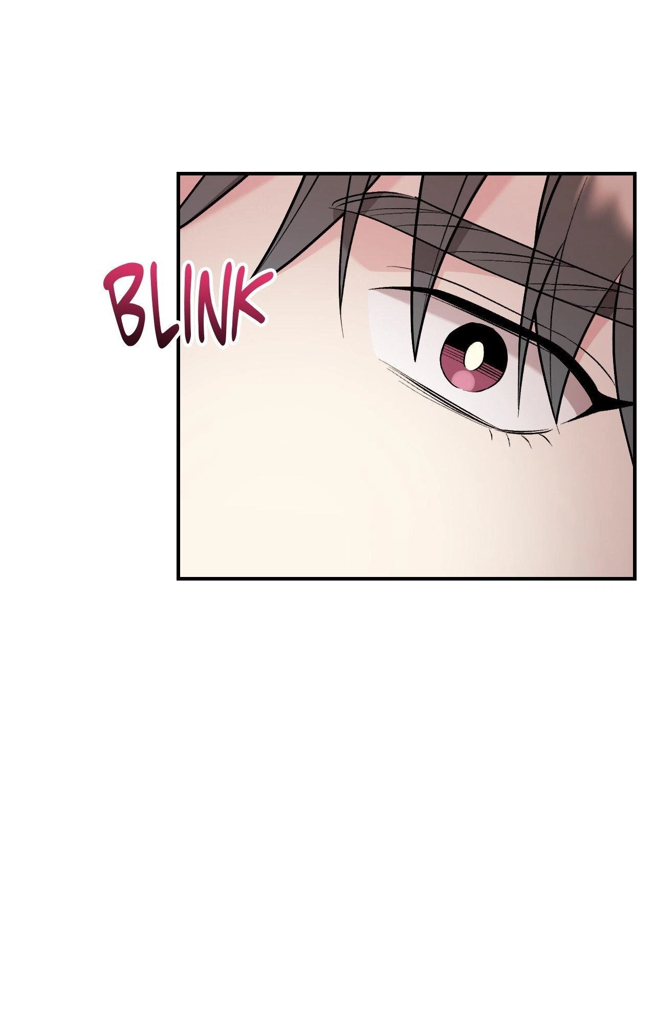 Cherry Picking Chapter 74, page 54