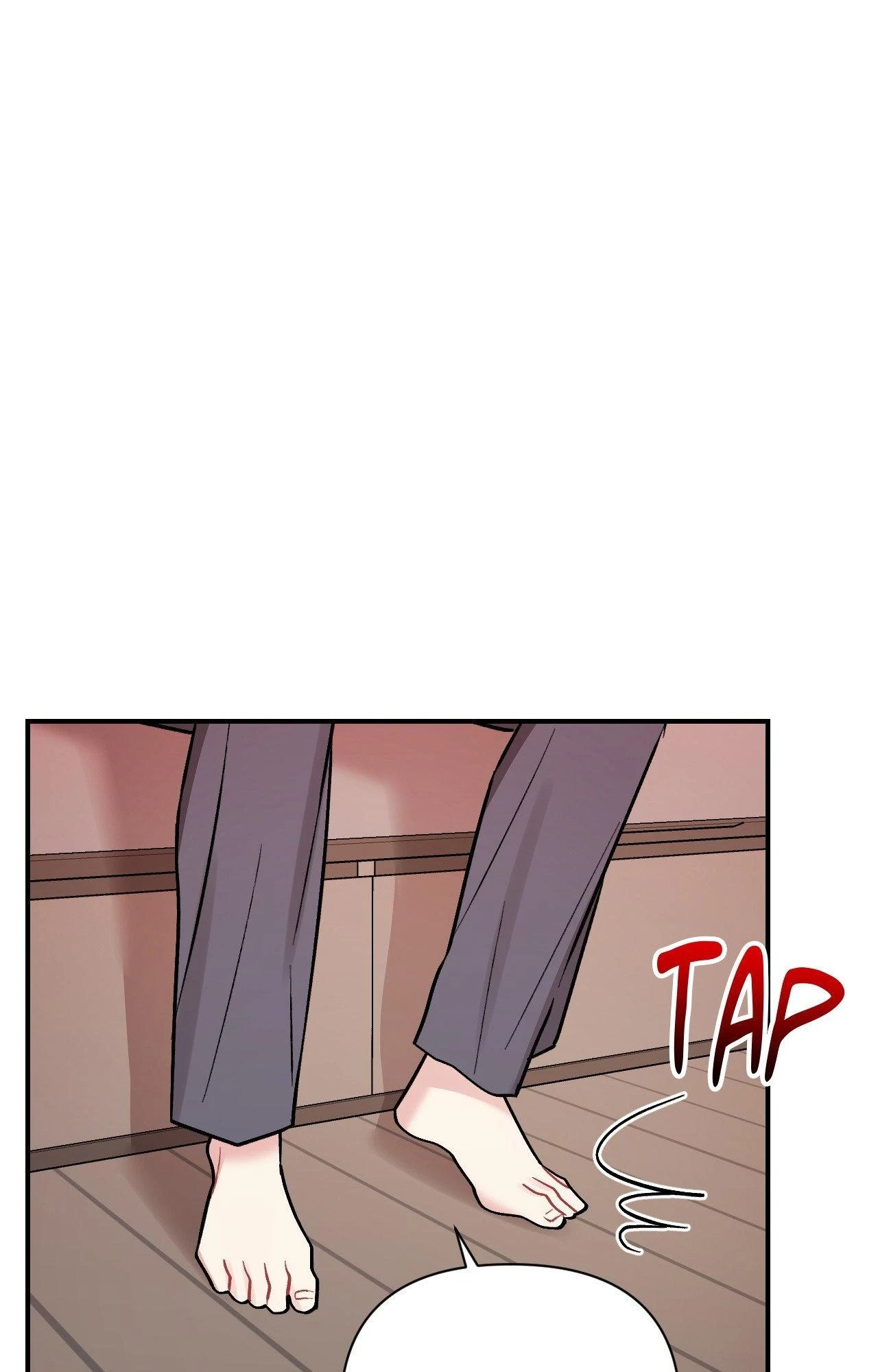 Cherry Picking Chapter 74, page 56