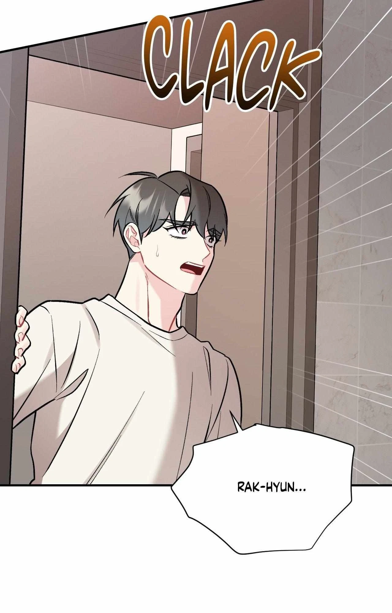 Cherry Picking Chapter 74, page 59