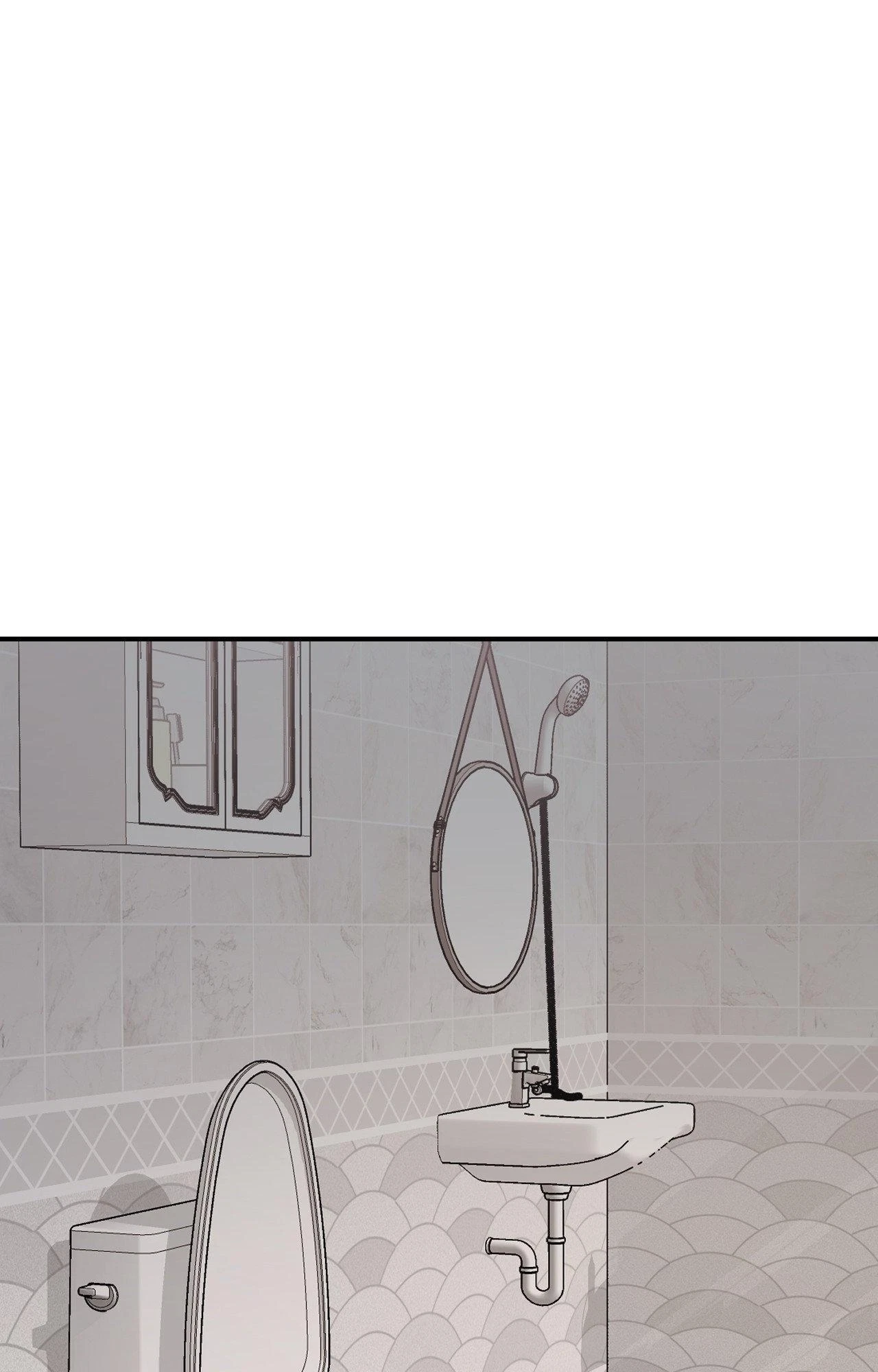 Cherry Picking Chapter 74, page 60