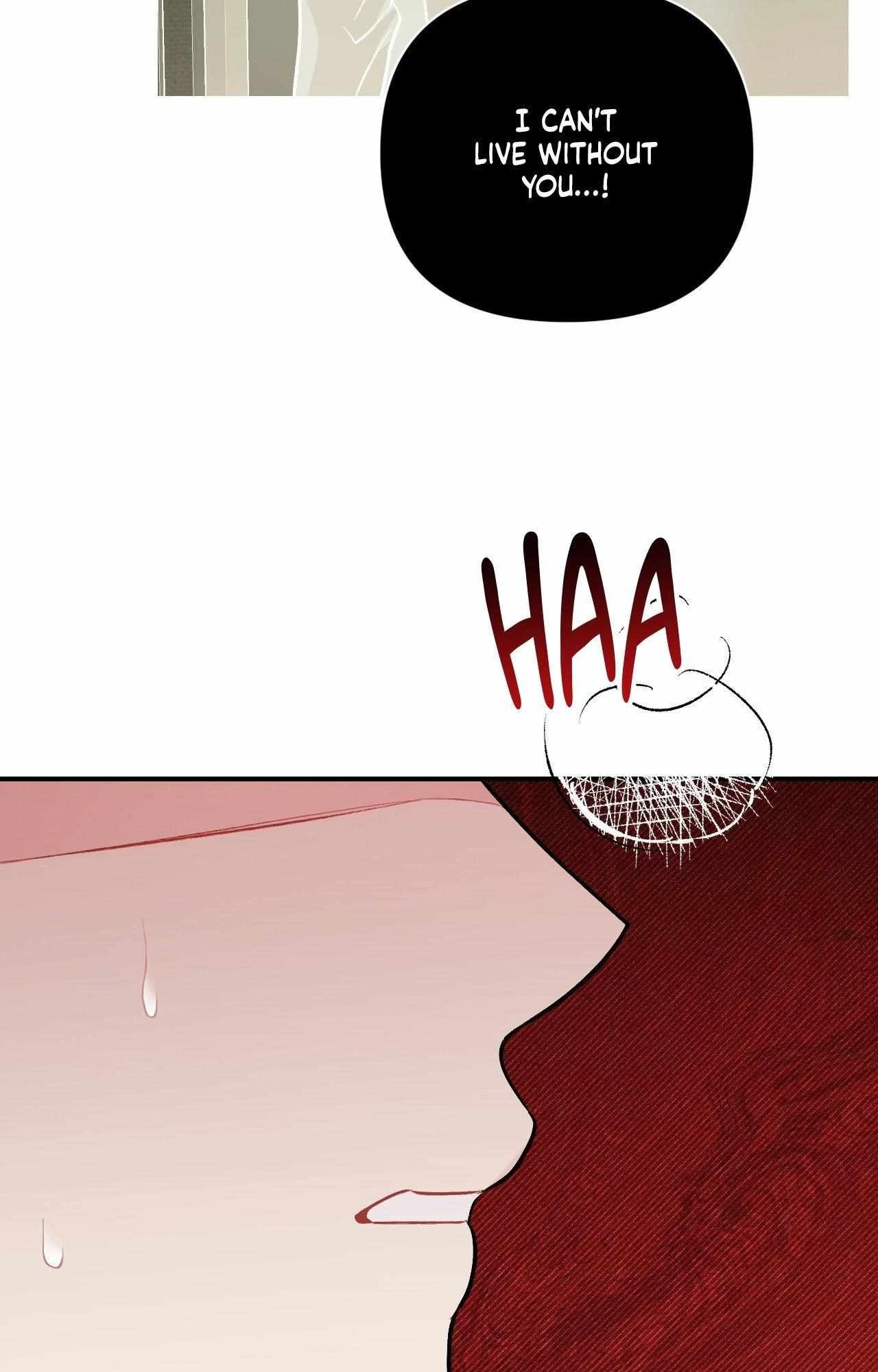 Cherry Picking Chapter 74, page 64
