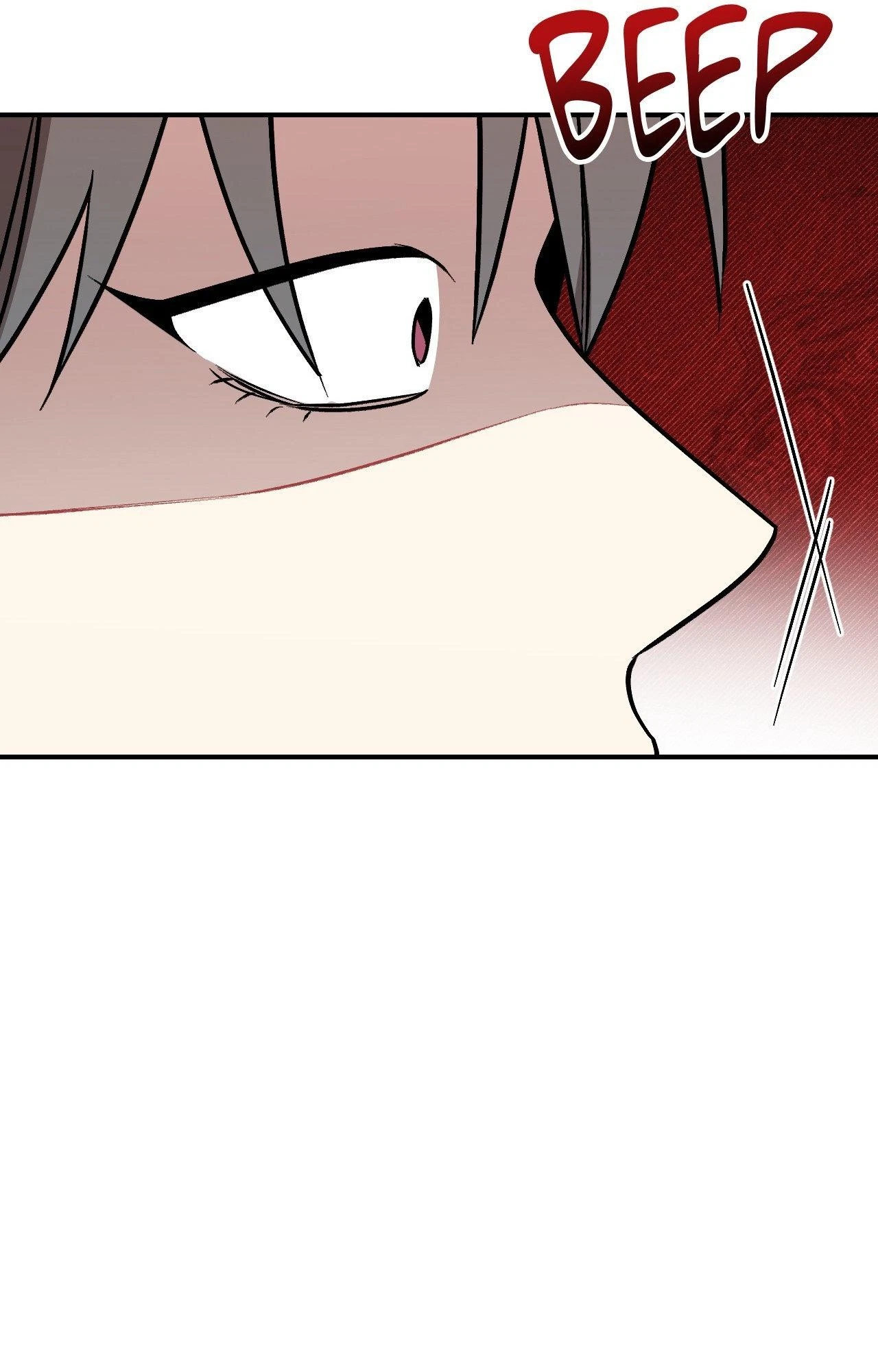 Cherry Picking Chapter 74, page 67
