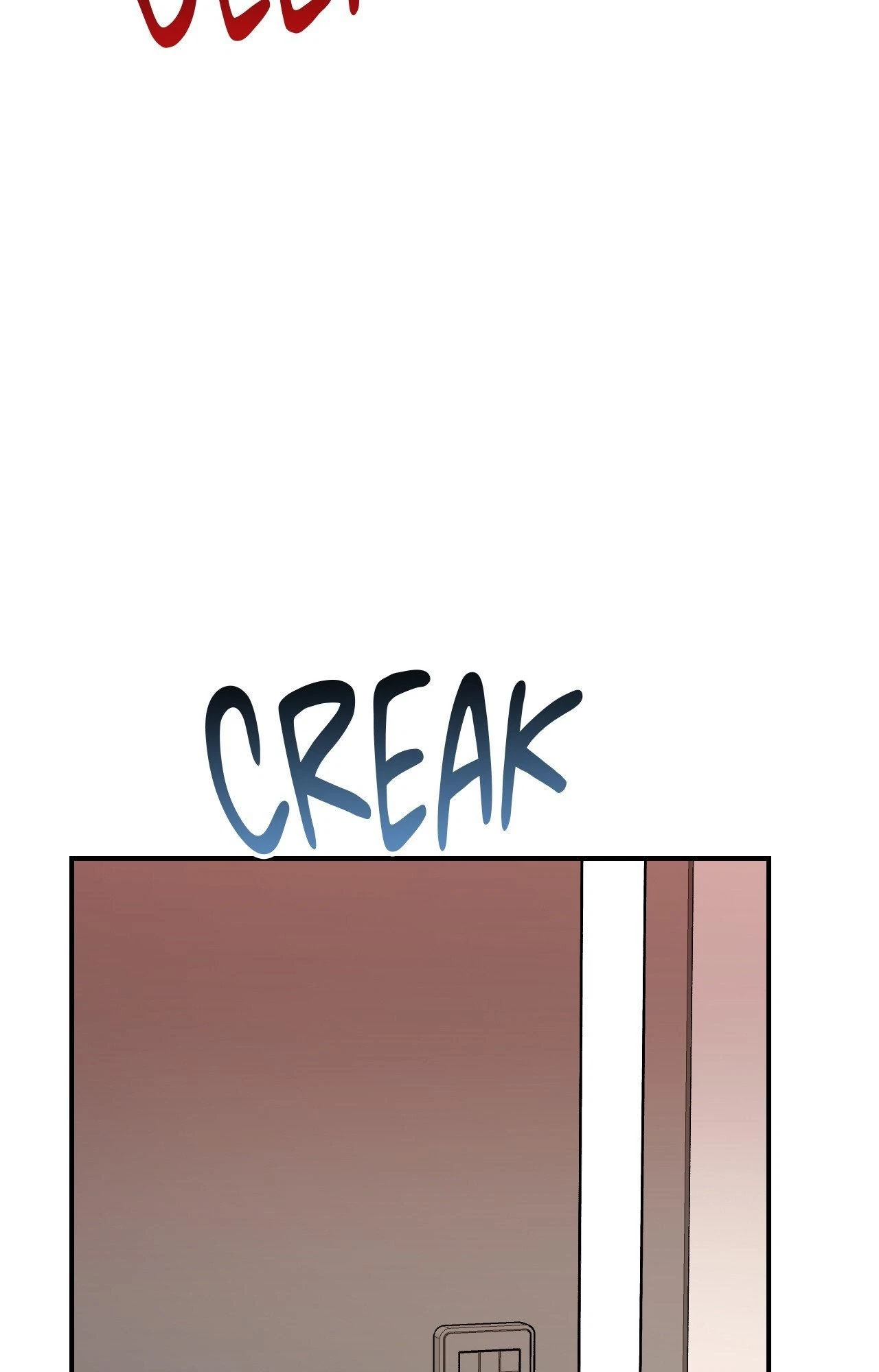 Cherry Picking Chapter 74, page 69