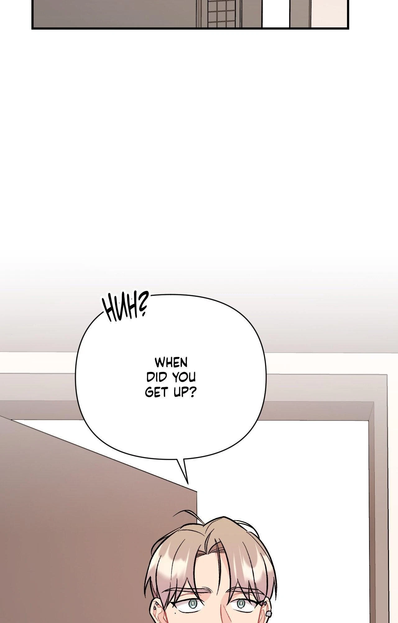 Cherry Picking Chapter 74, page 70