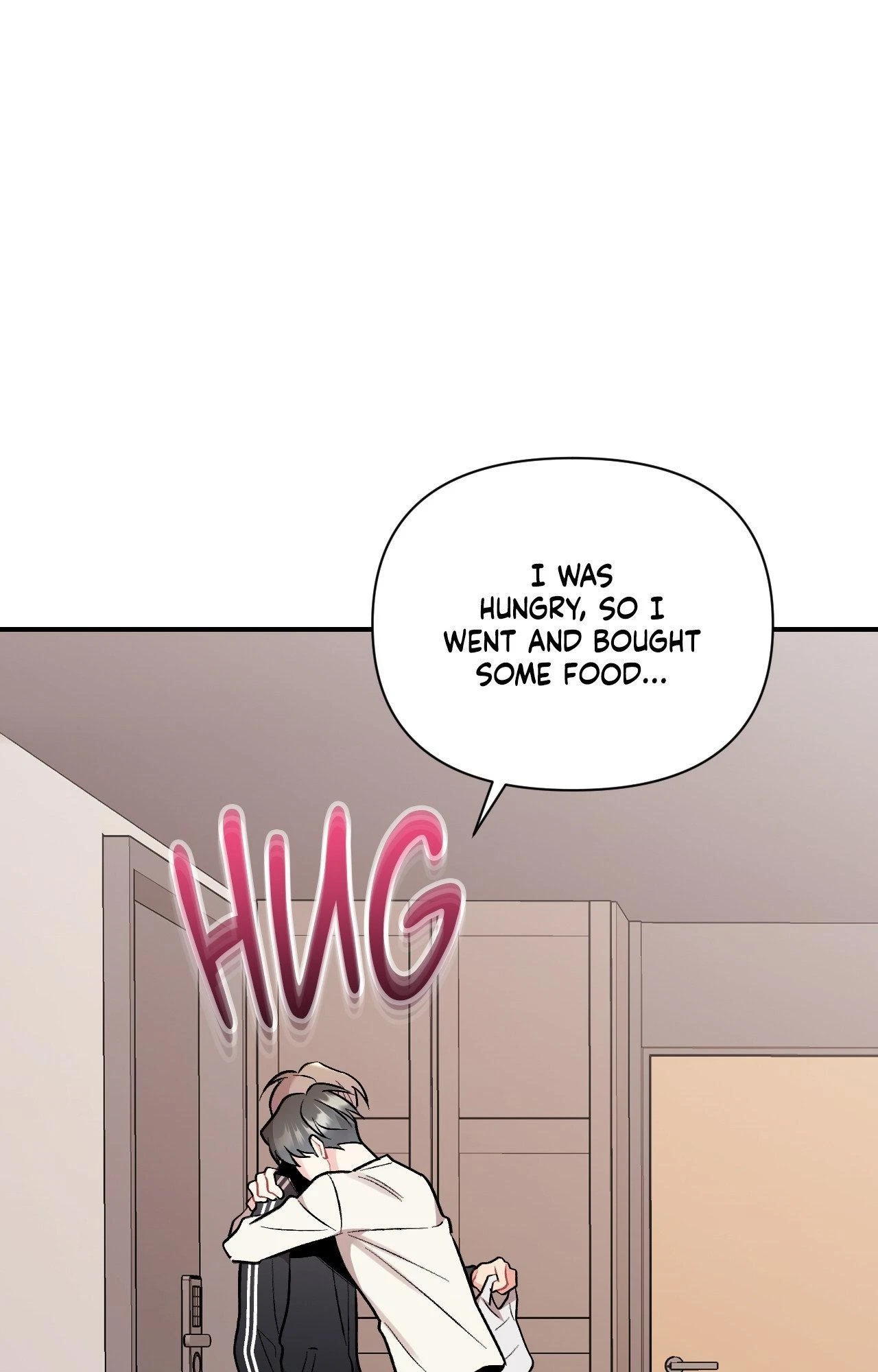 Cherry Picking Chapter 74, page 72