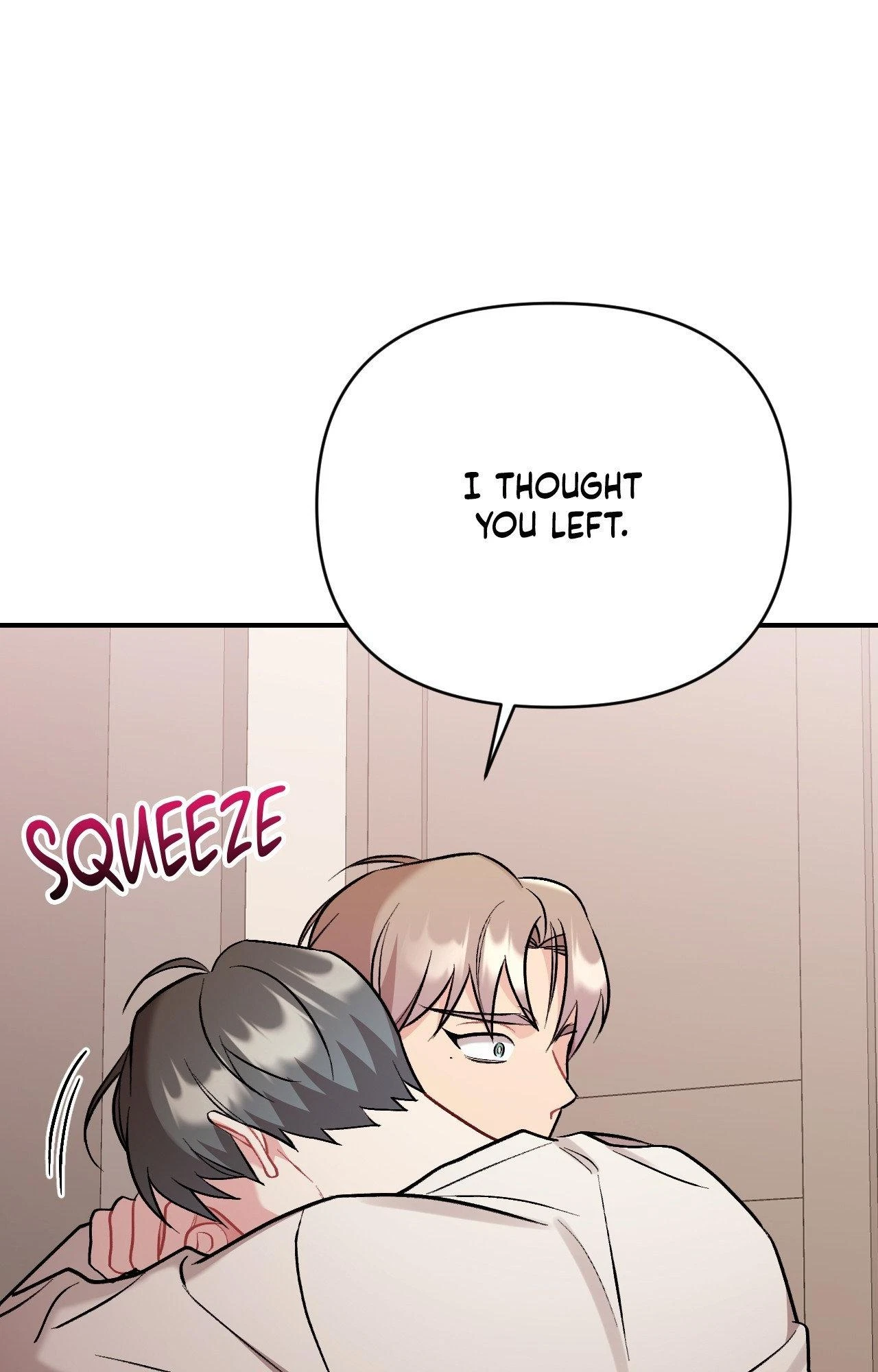 Cherry Picking Chapter 74, page 75