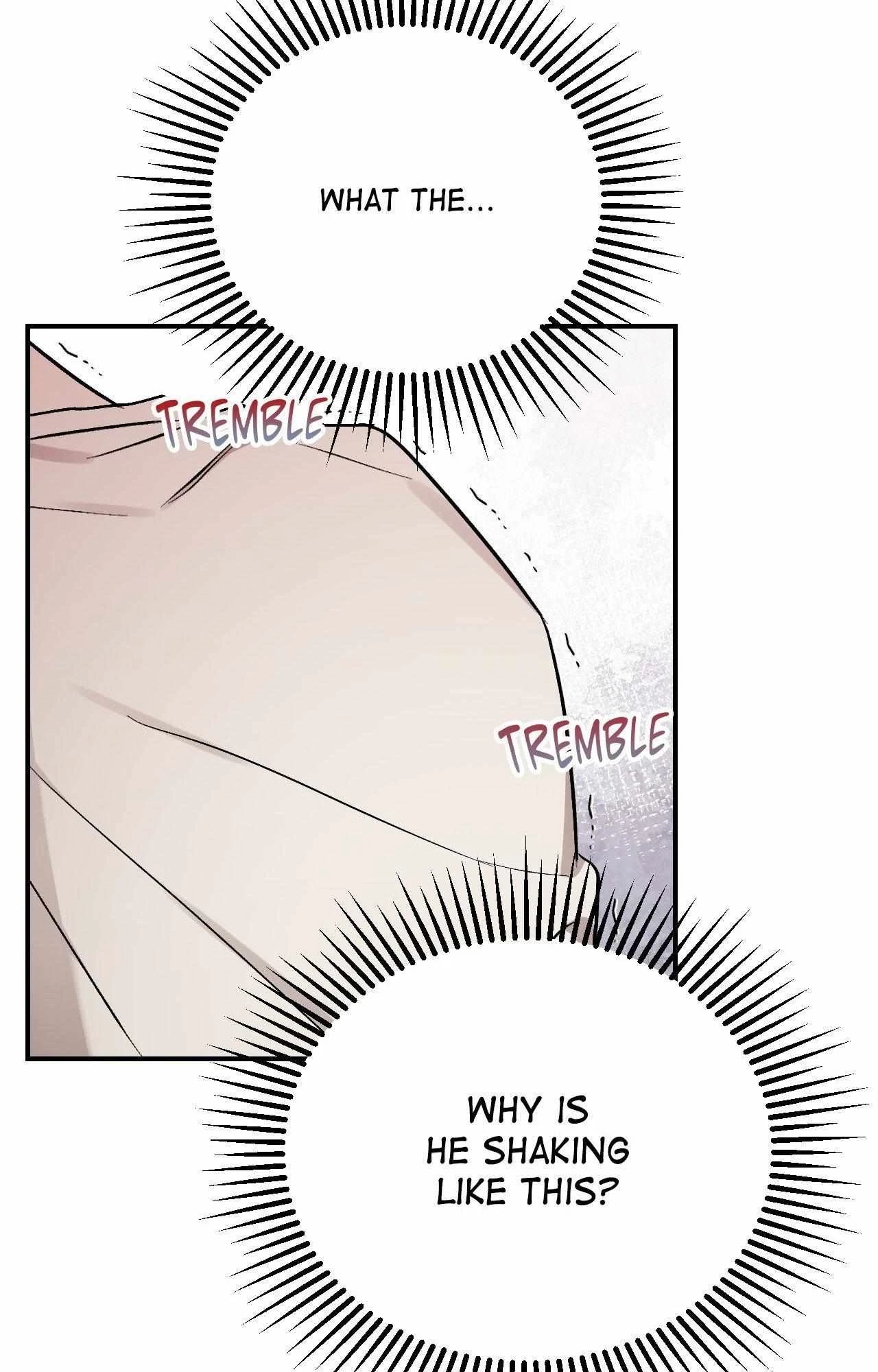 Cherry Picking Chapter 74, page 78
