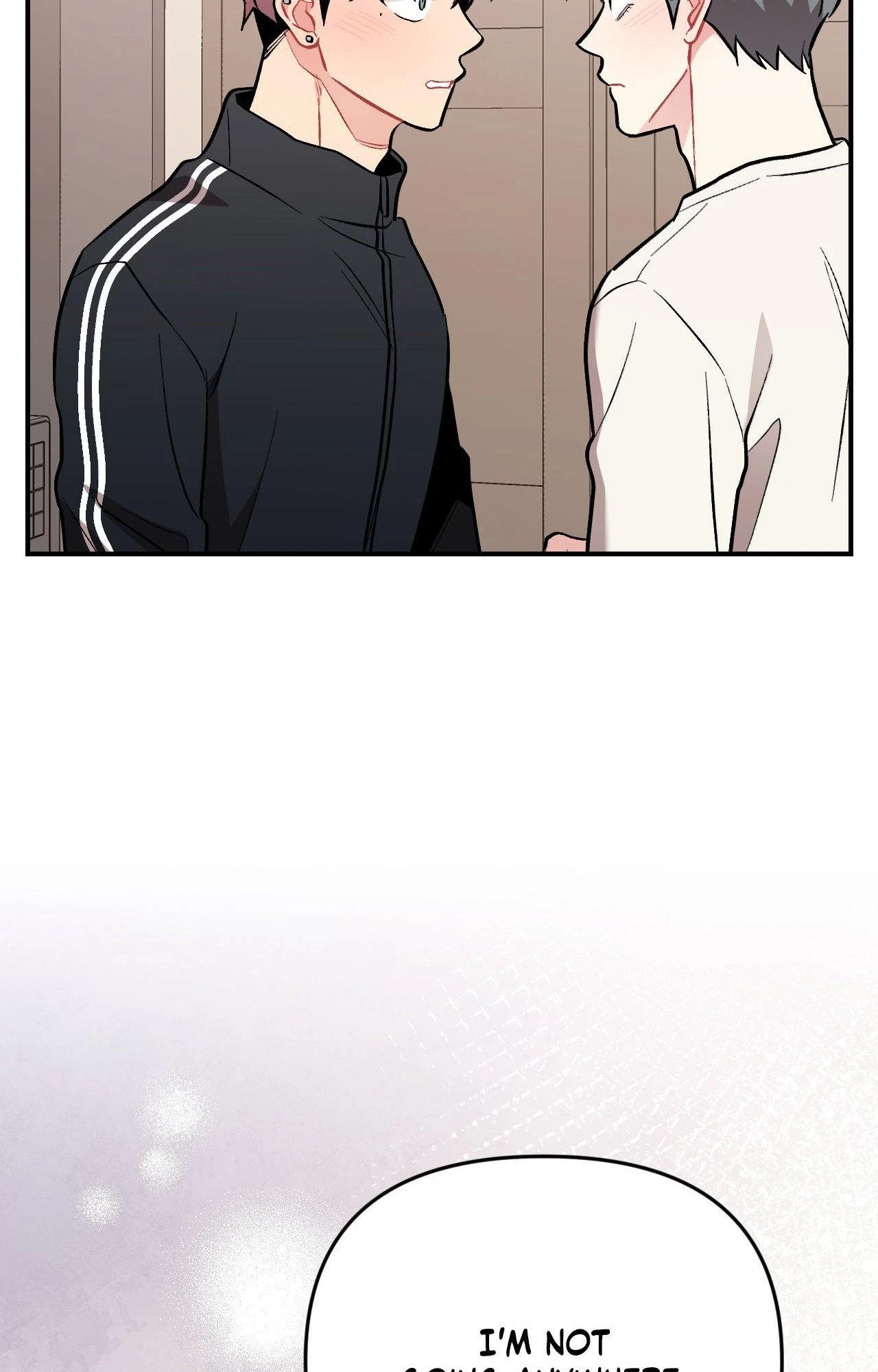 Cherry Picking Chapter 74, page 81