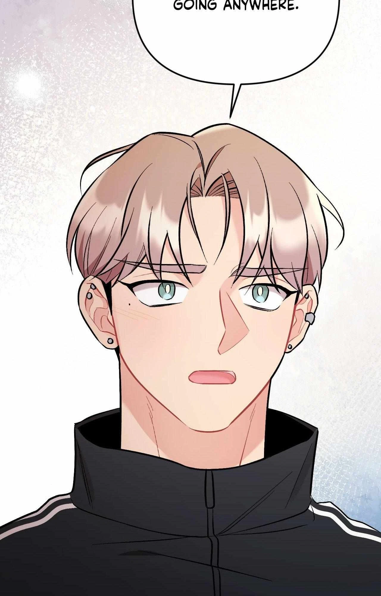 Cherry Picking Chapter 74, page 82