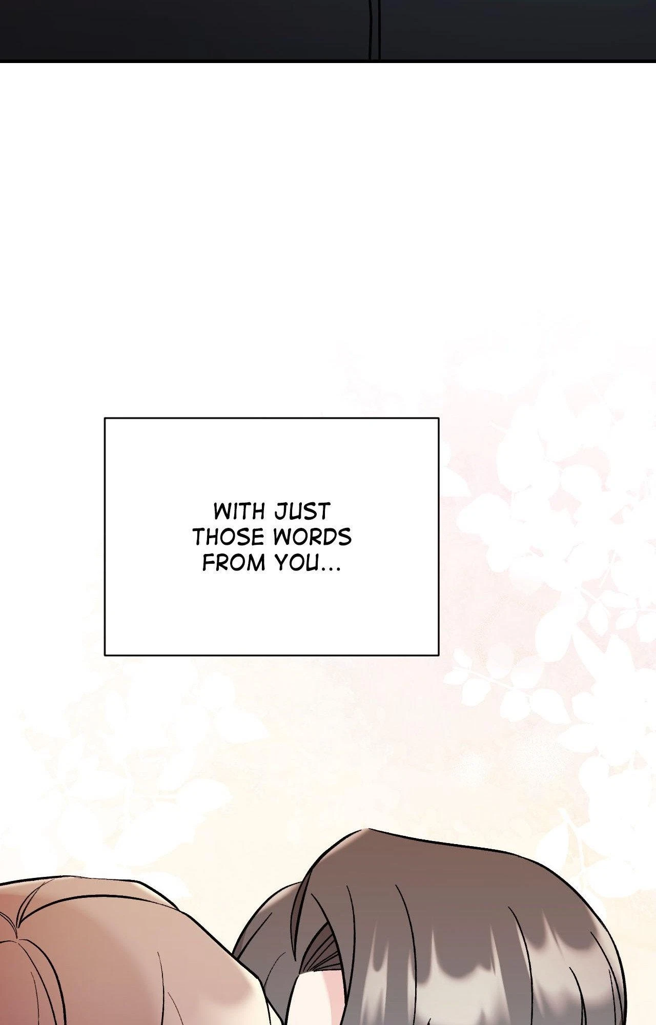 Cherry Picking Chapter 74, page 83