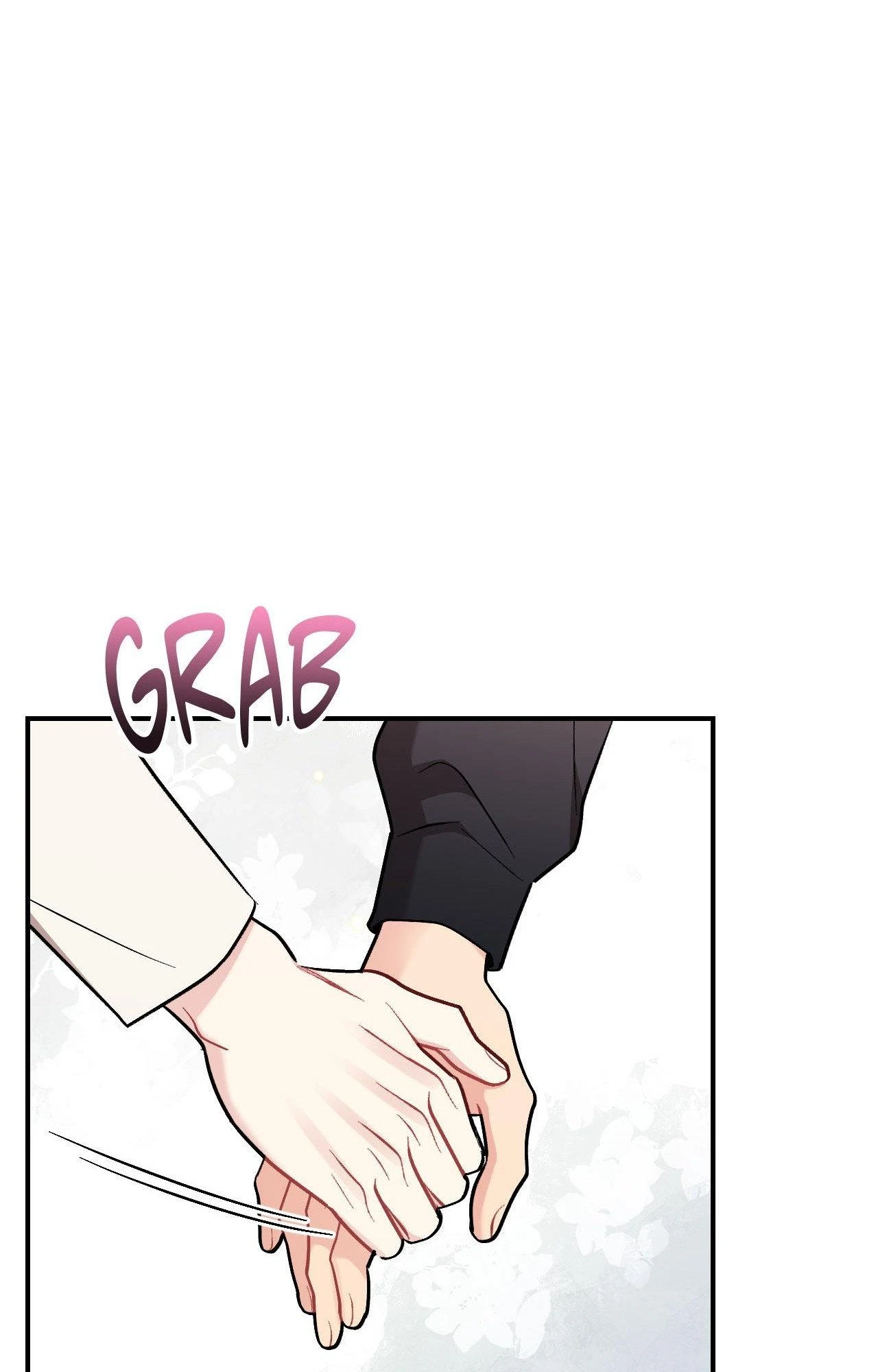 Cherry Picking Chapter 74, page 88