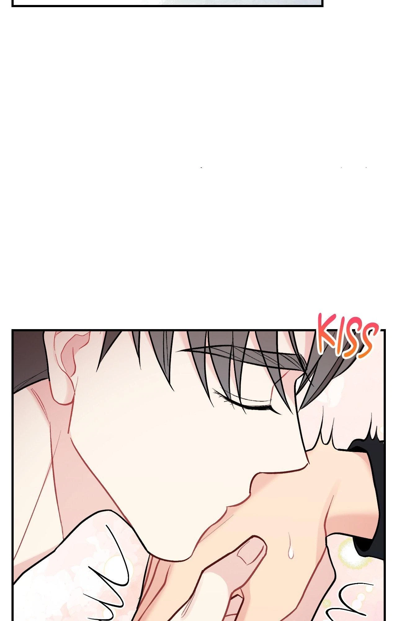 Cherry Picking Chapter 74, page 89