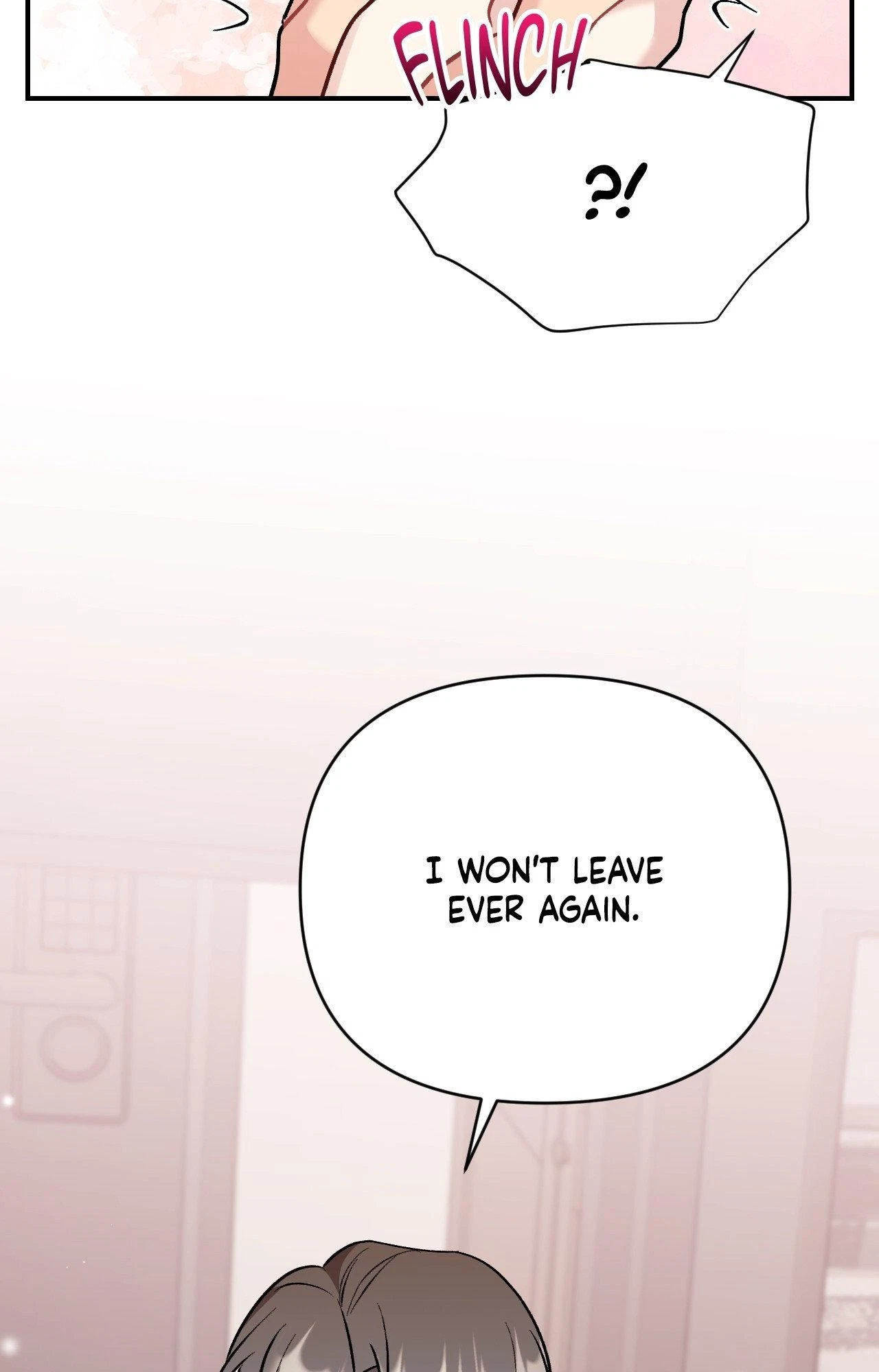 Cherry Picking Chapter 74, page 90