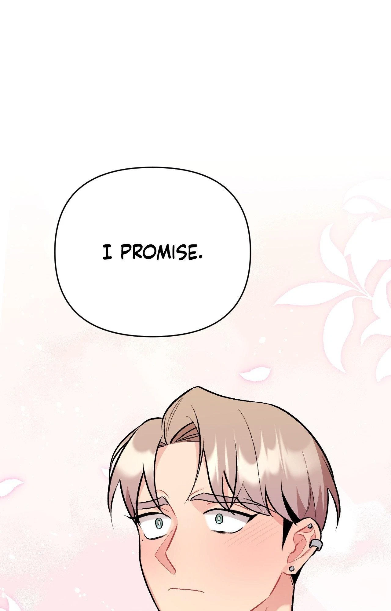 Cherry Picking Chapter 74, page 92