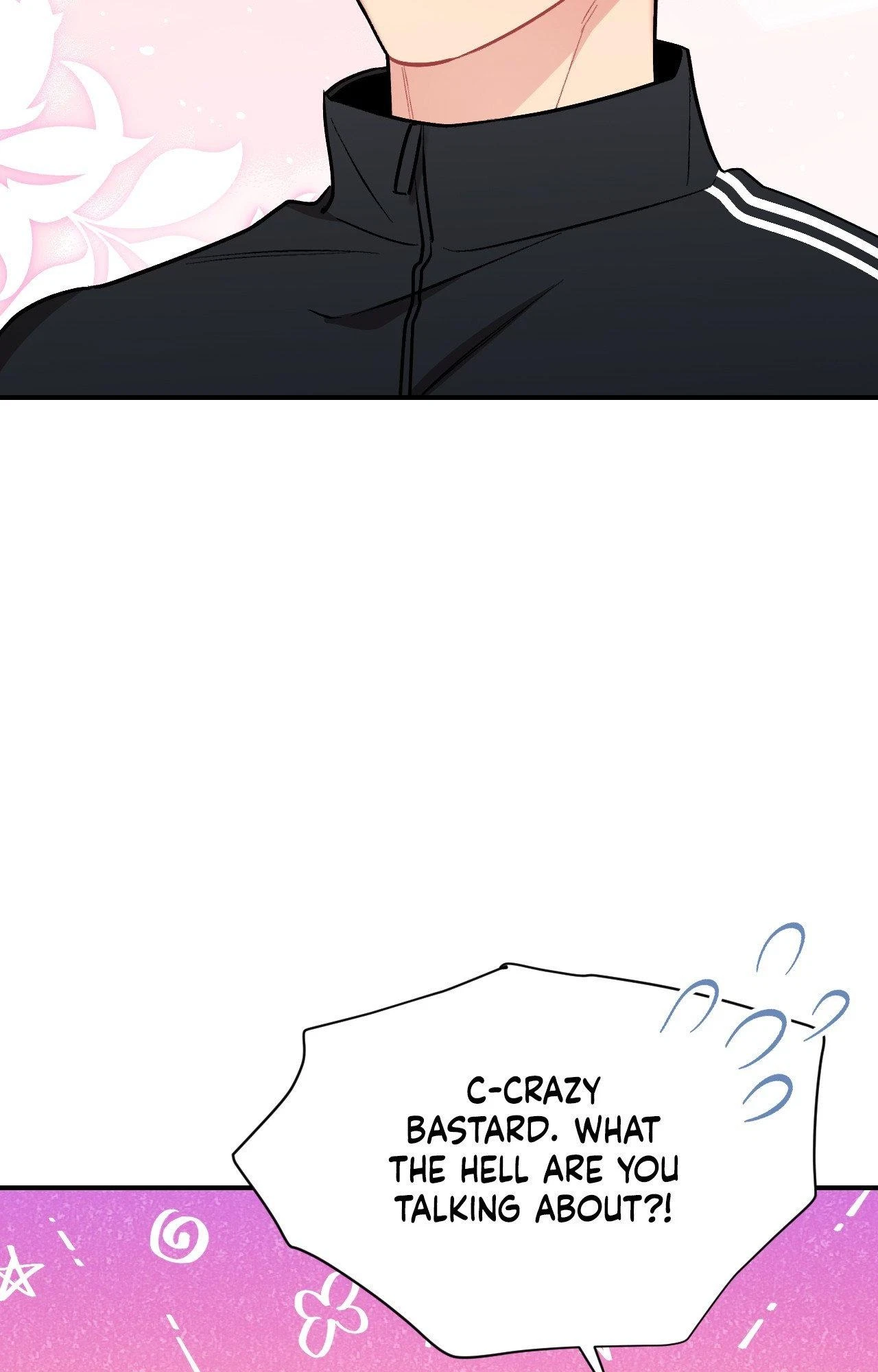Cherry Picking Chapter 74, page 93