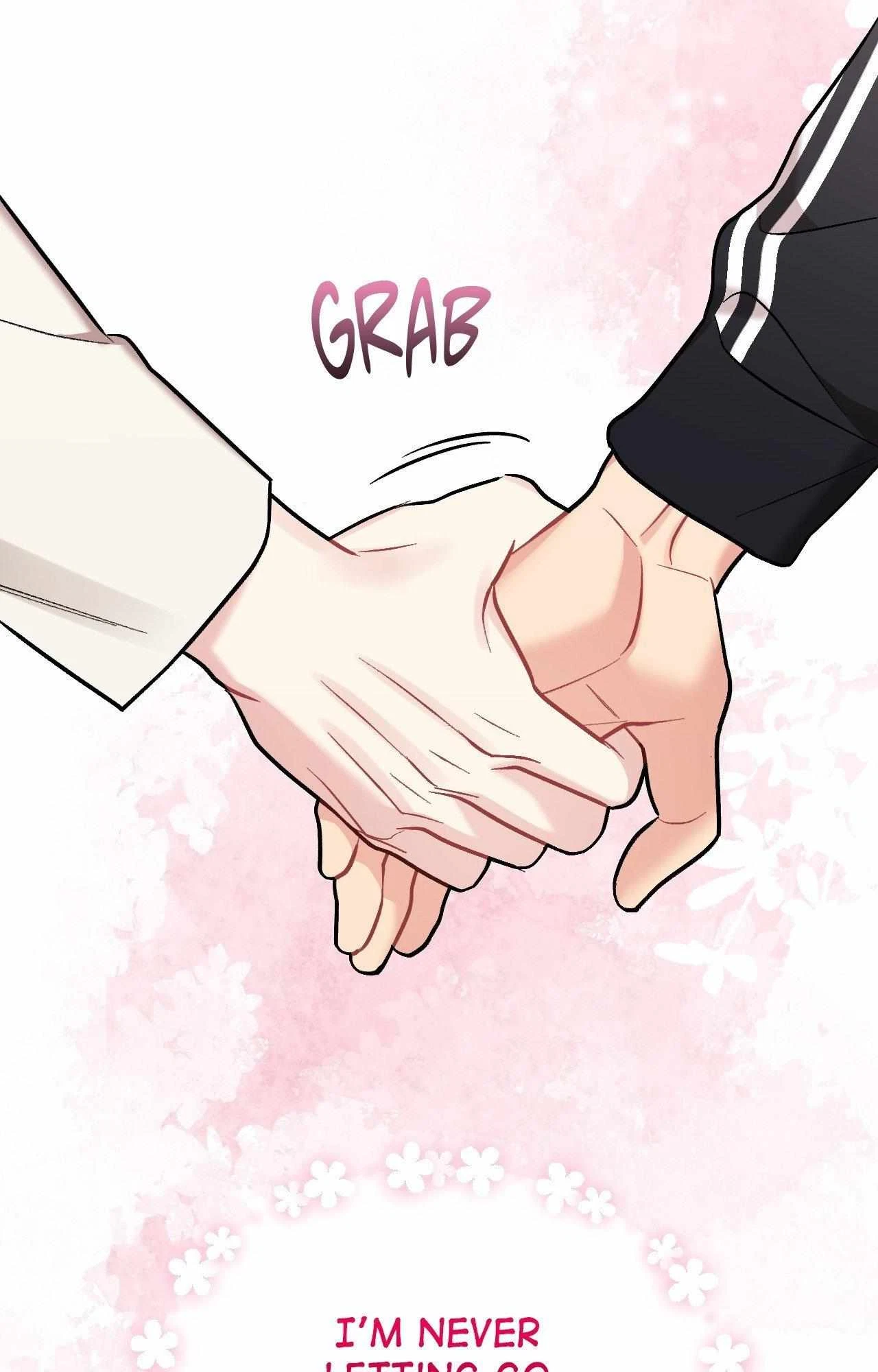 Cherry Picking Chapter 74, page 96