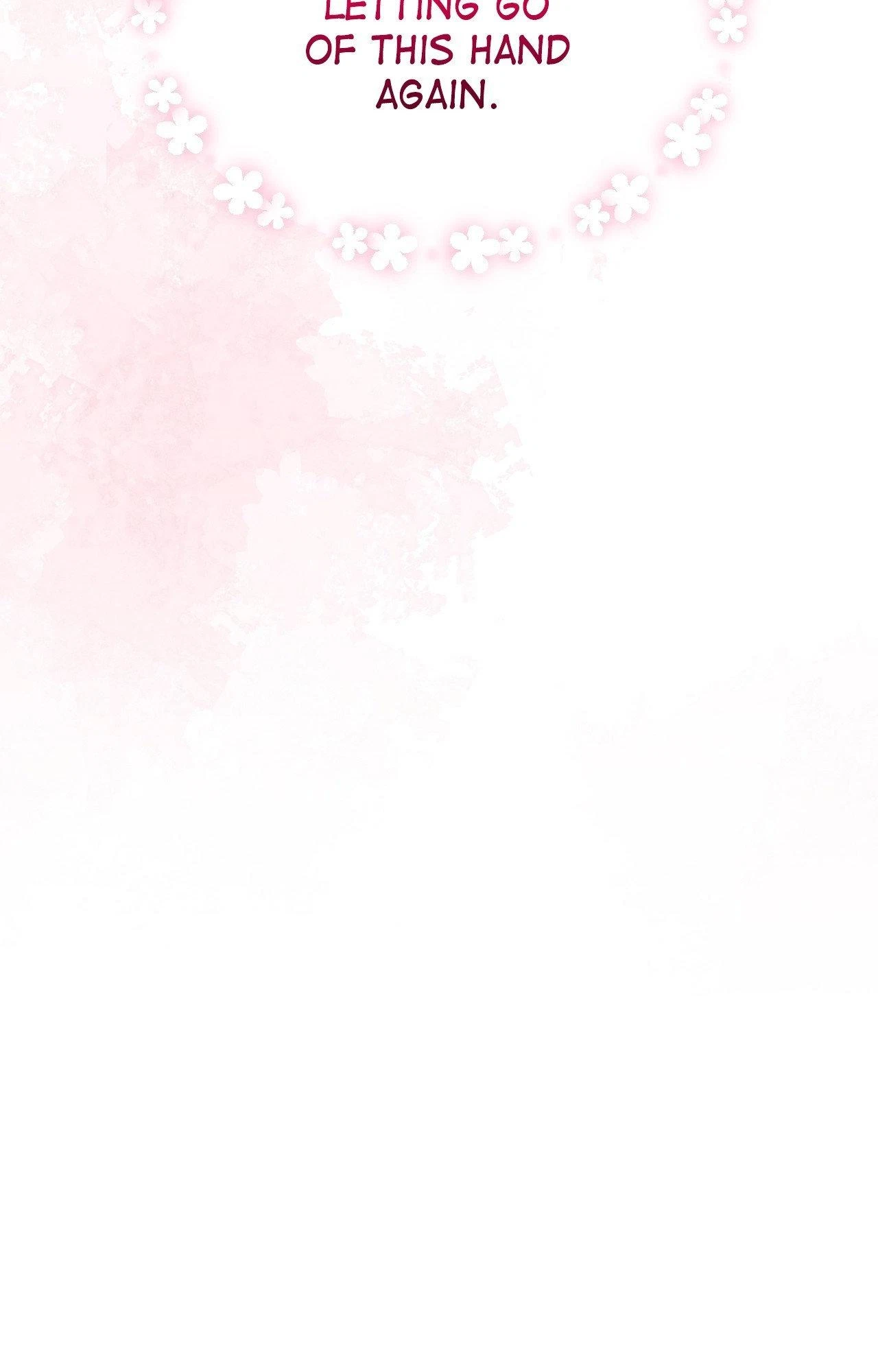 Cherry Picking Chapter 74, page 97