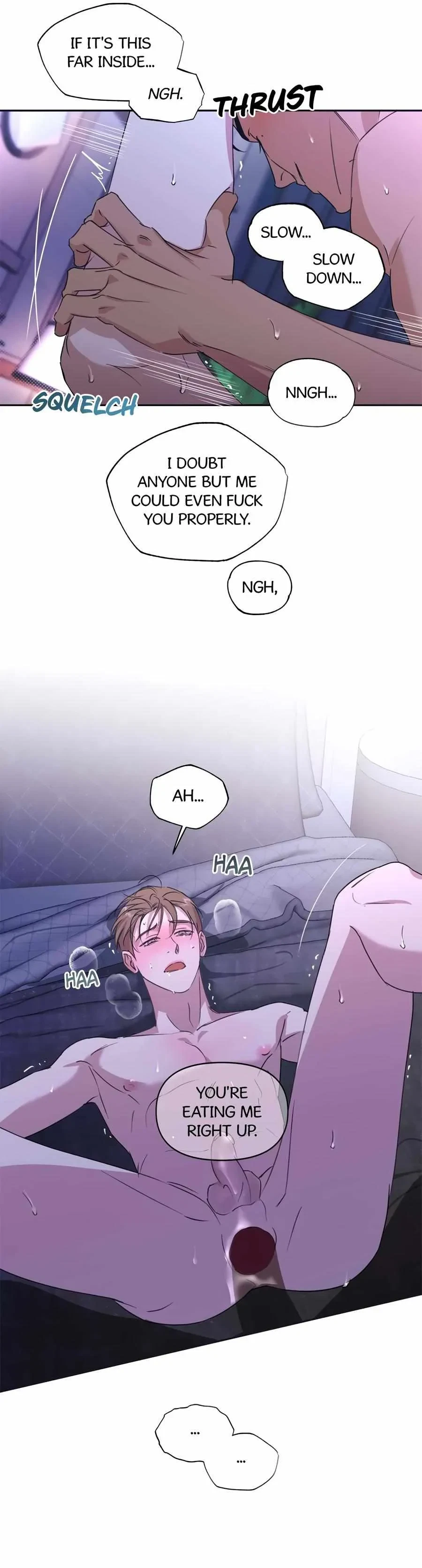 Chapter 33, page 12