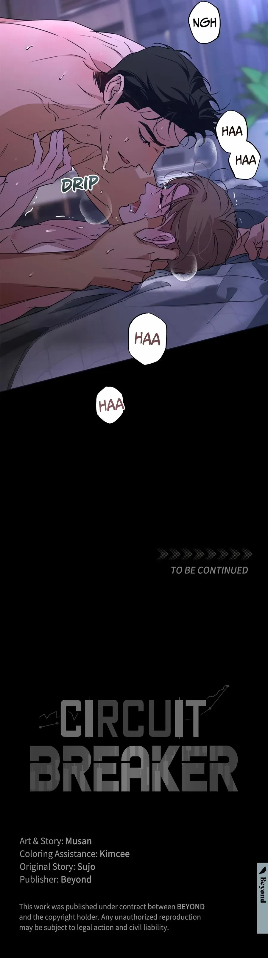 Chapter 33, page 16