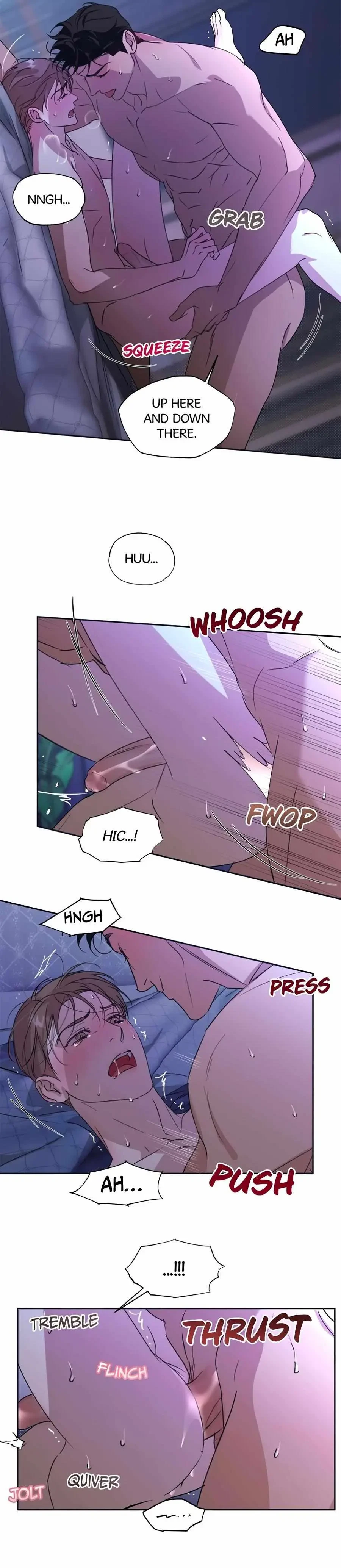 Chapter 33, page 6