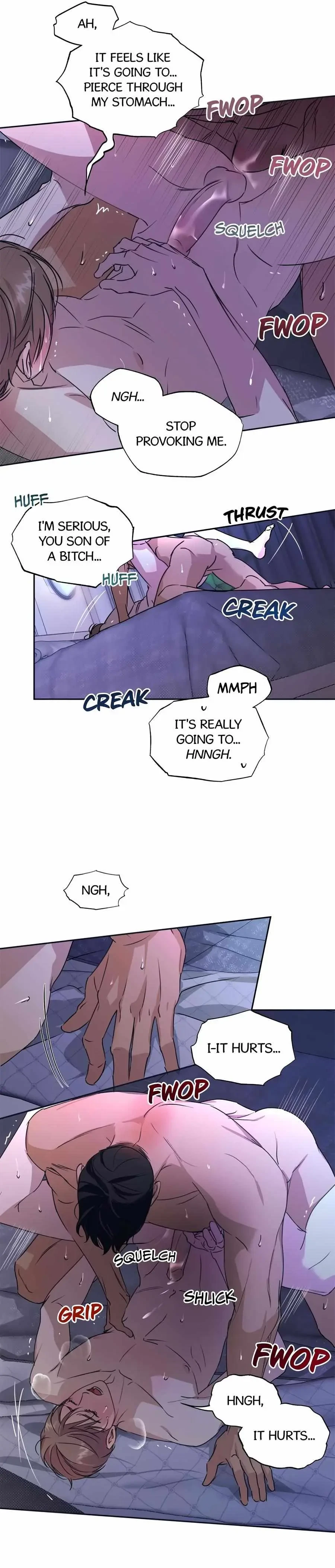 Chapter 33, page 7