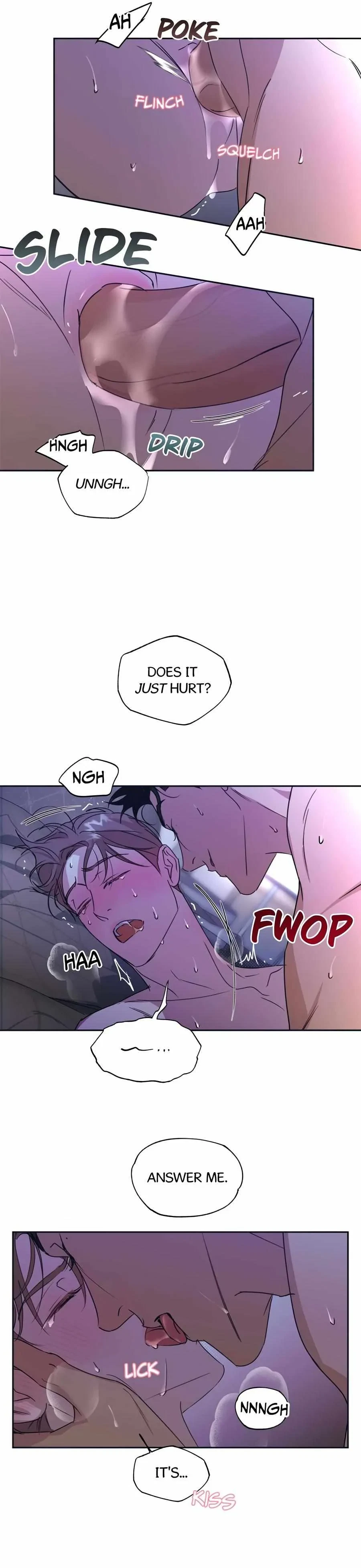 Chapter 33, page 8