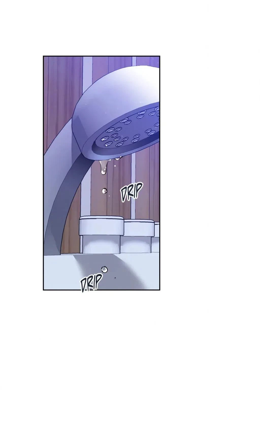Chapter 21.1, page 11